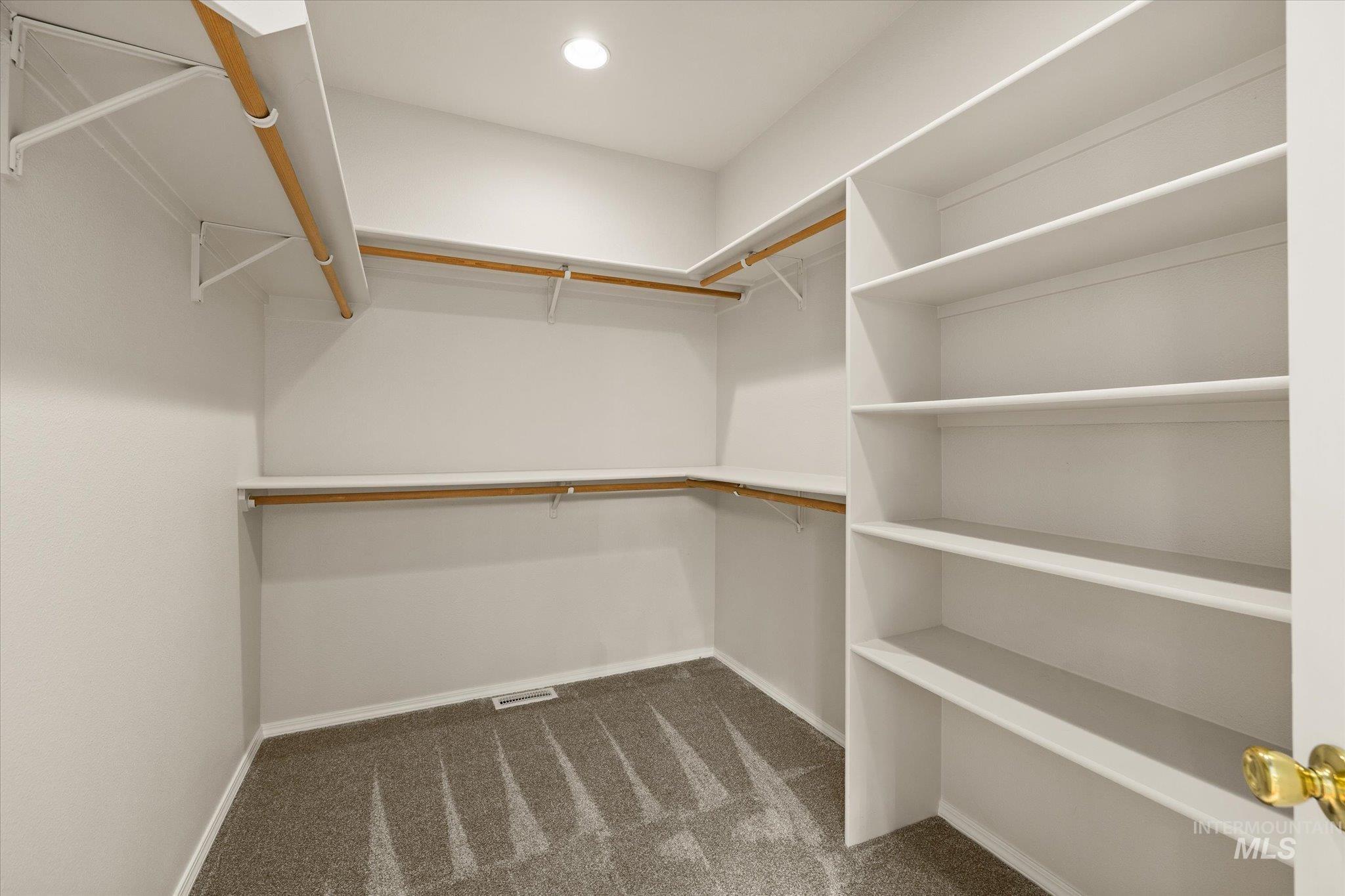 5100 N Edenburgh Way Property Photo 23