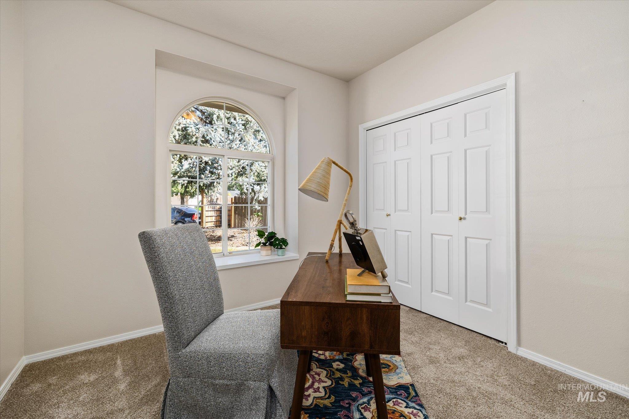 5100 N Edenburgh Way Property Photo 25