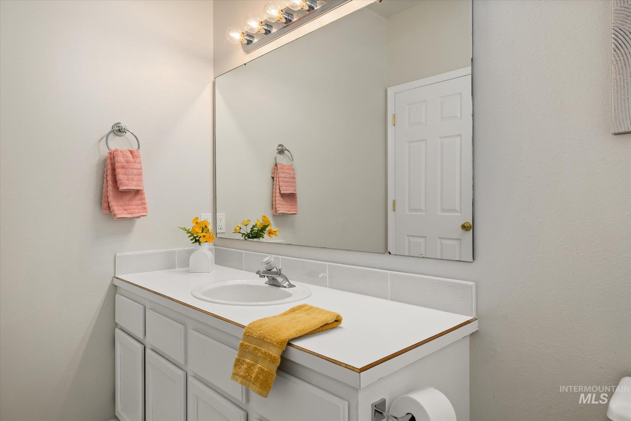 5100 N Edenburgh Way Property Photo 27