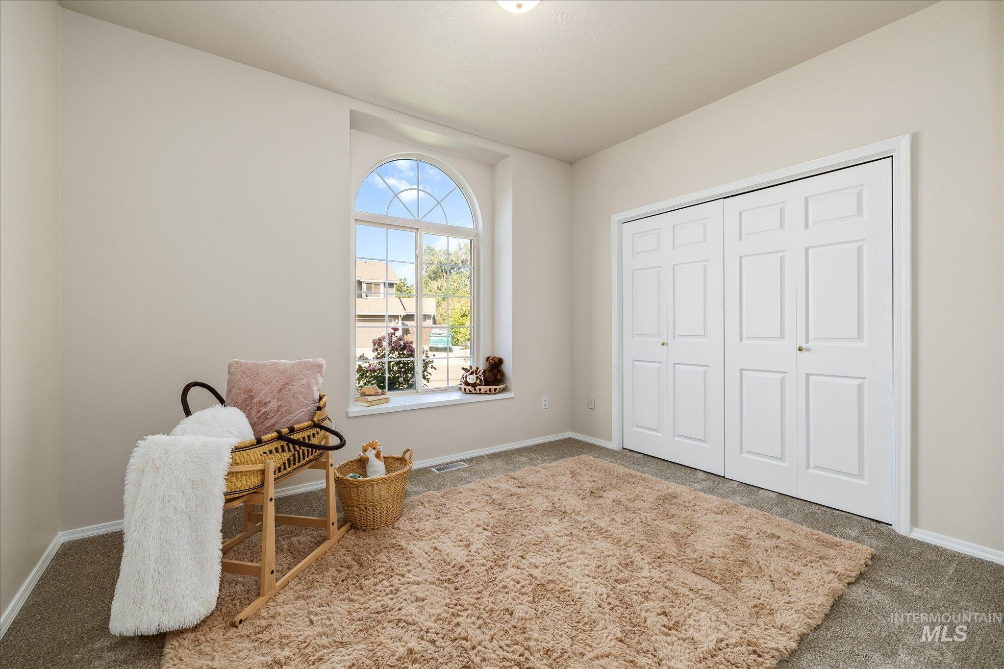 5100 N Edenburgh Way Property Photo 28