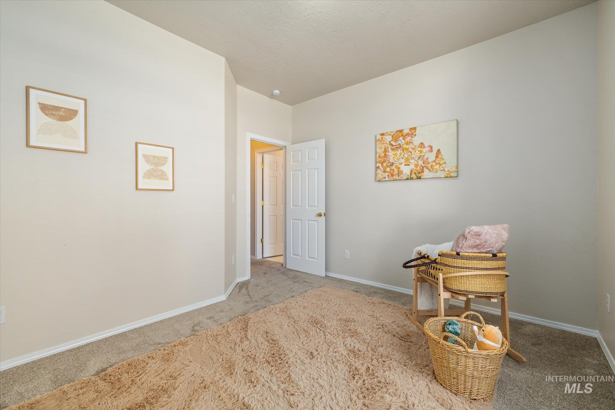 5100 N Edenburgh Way Property Photo 29