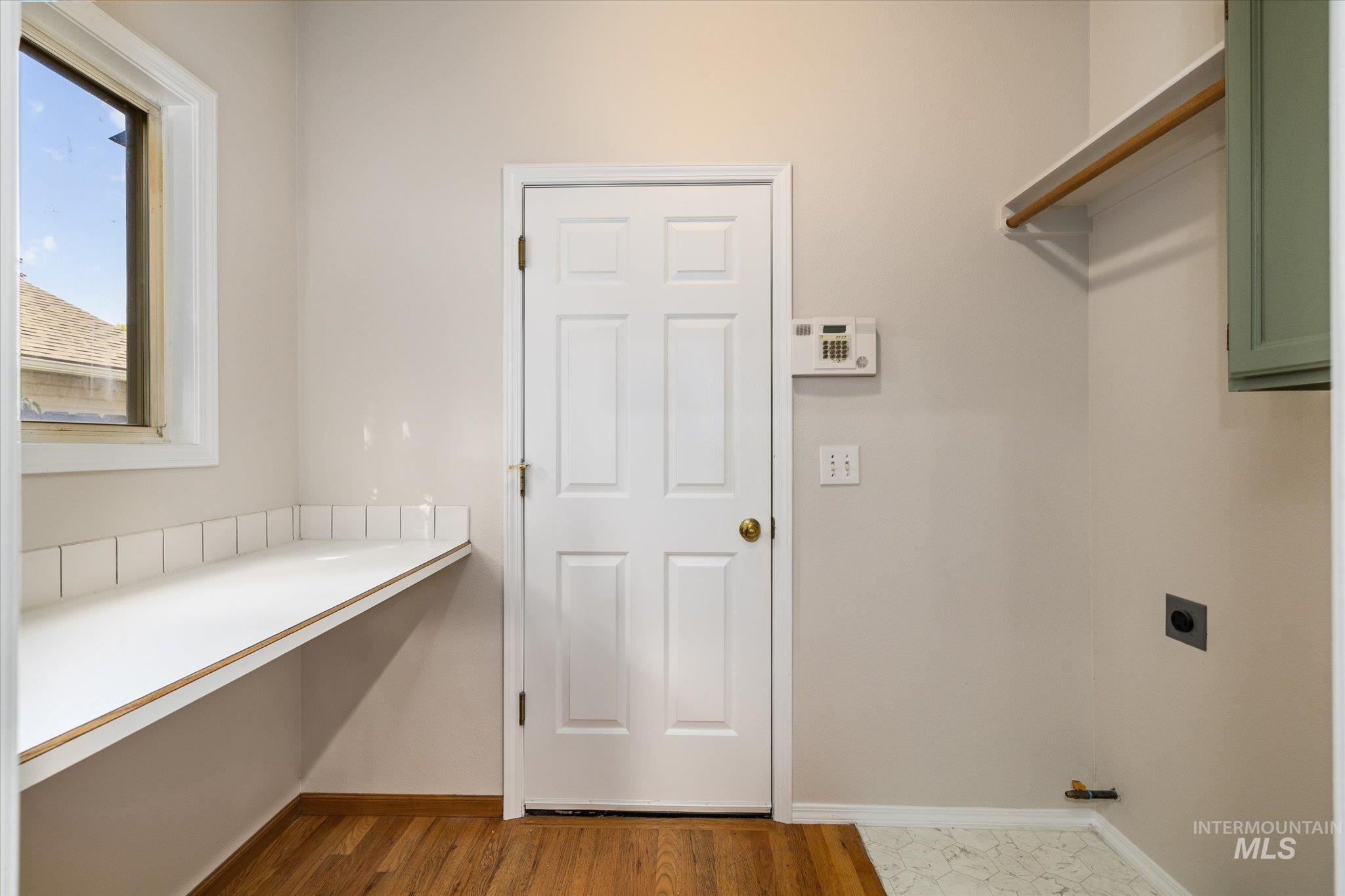 5100 N Edenburgh Way Property Photo 30