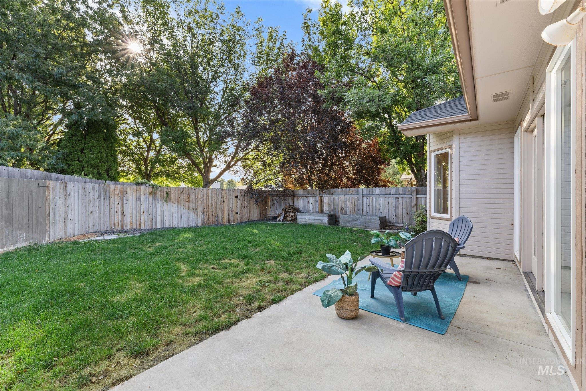 5100 N Edenburgh Way Property Photo 31