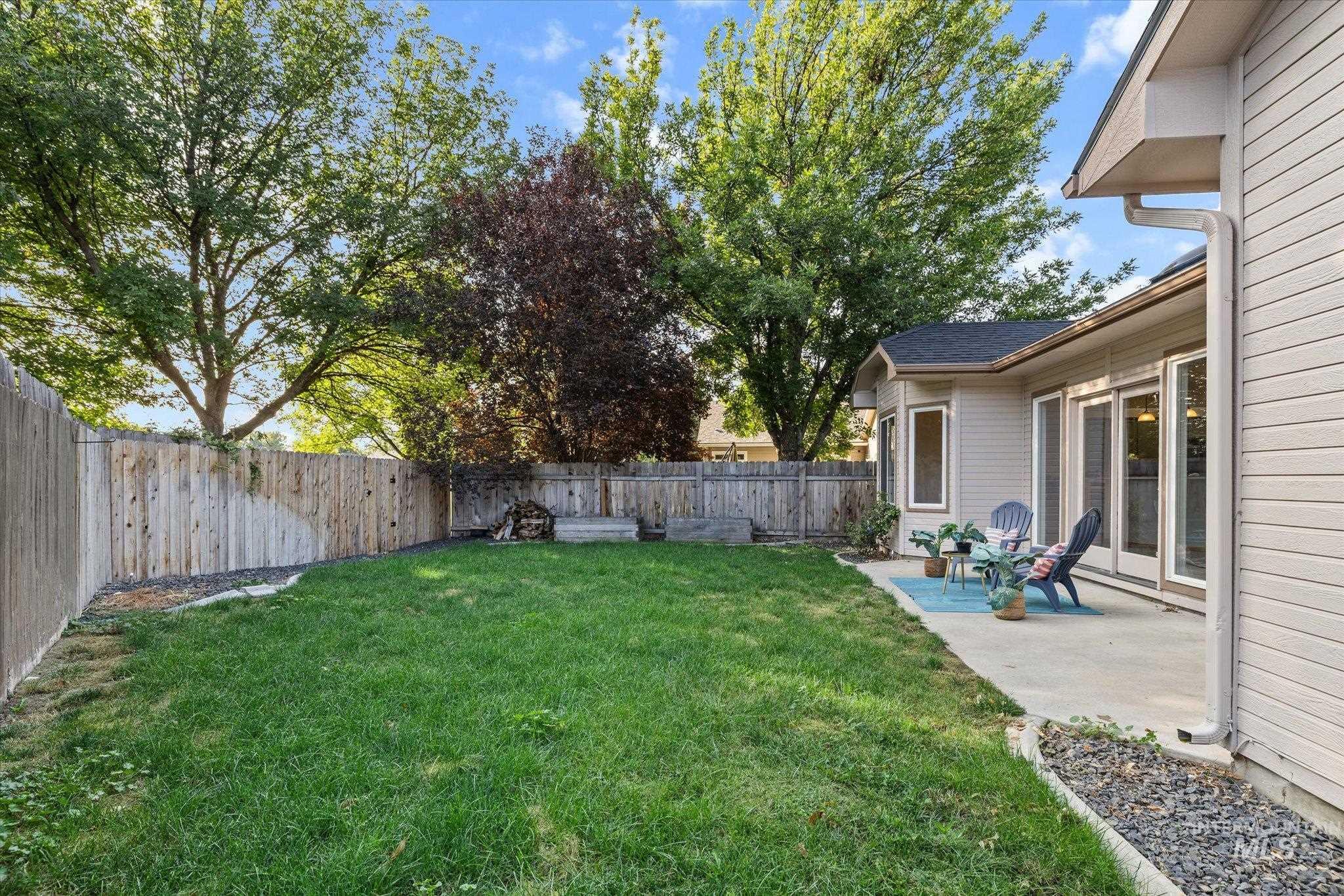 5100 N Edenburgh Way Property Photo 32