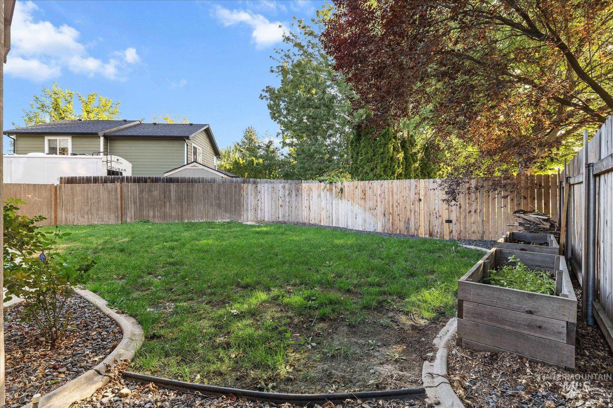 5100 N Edenburgh Way Property Photo 37