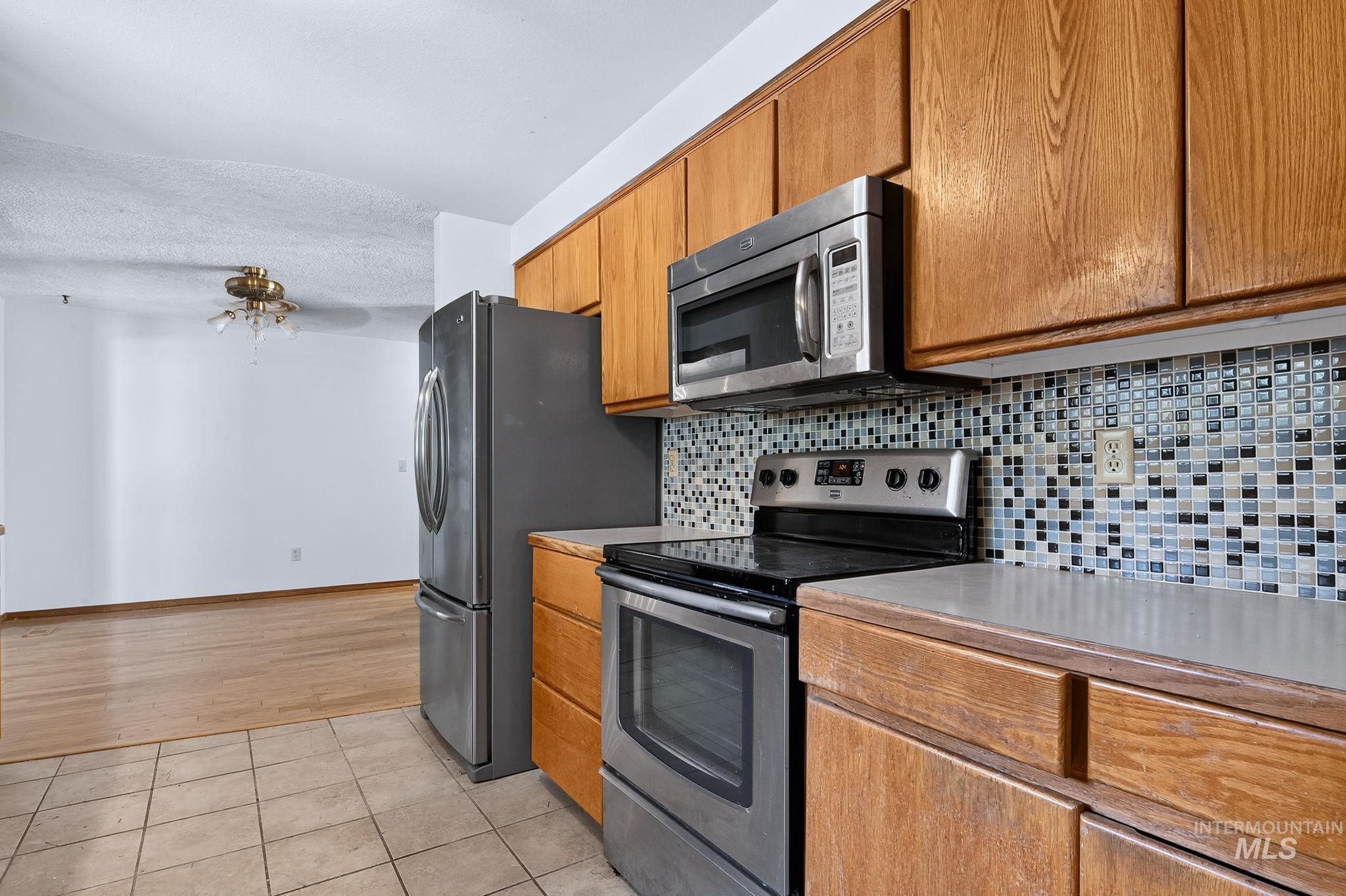 4026 S Law Ave Property Photo 15
