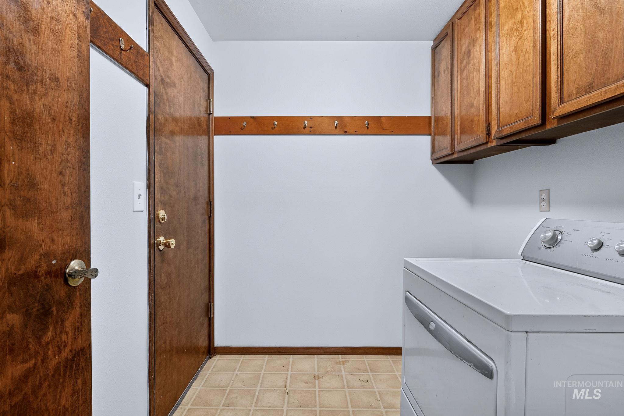 4026 S Law Ave Property Photo 16
