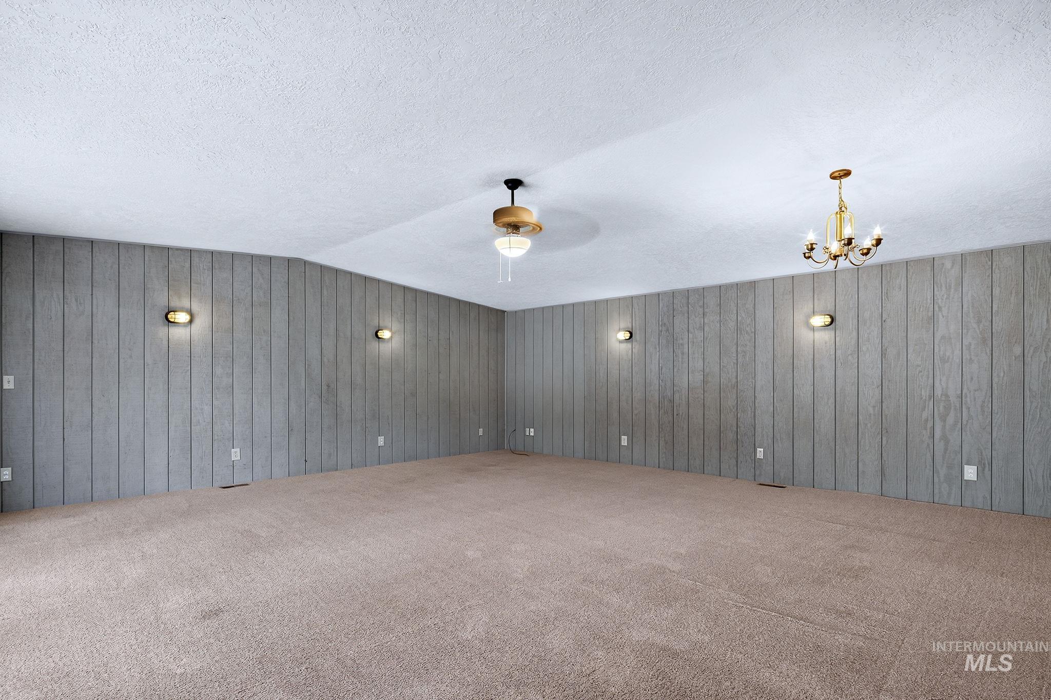 4026 S Law Ave Property Photo 17