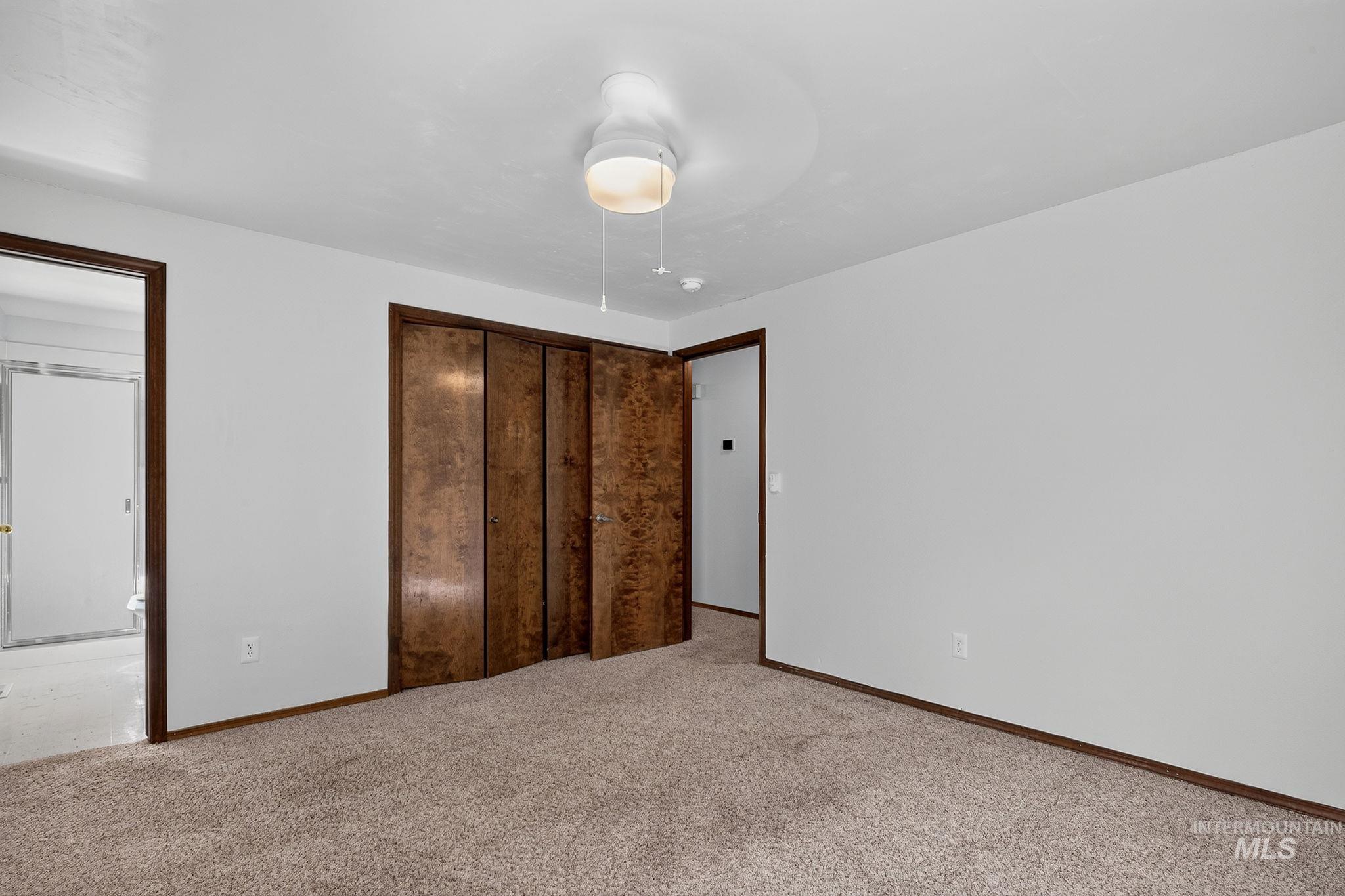 4026 S Law Ave Property Photo 22