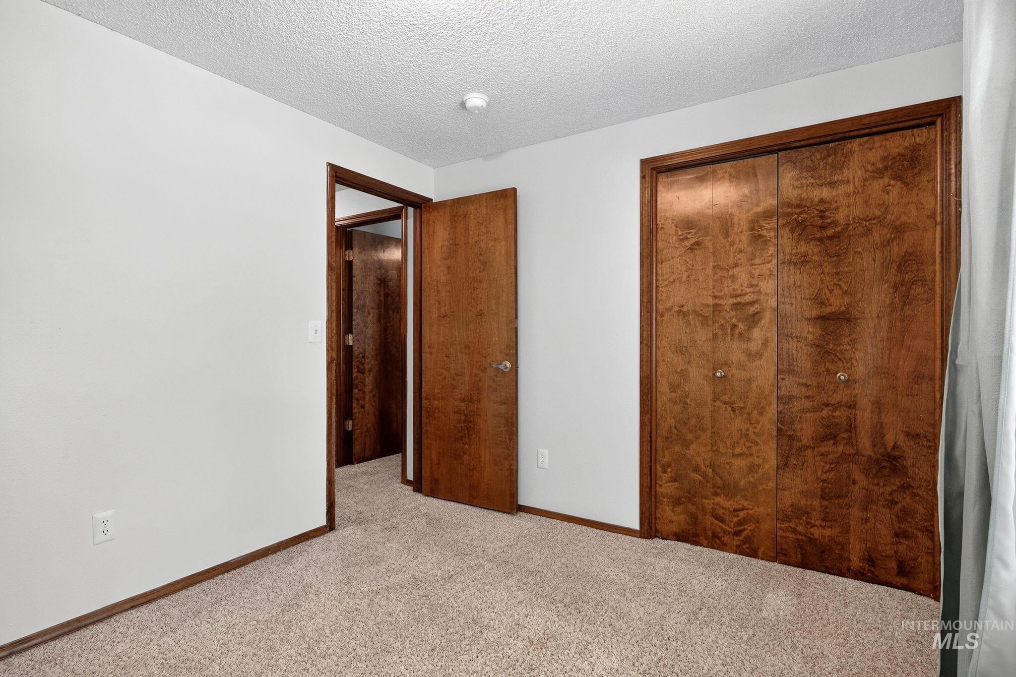 4026 S Law Ave Property Photo 25