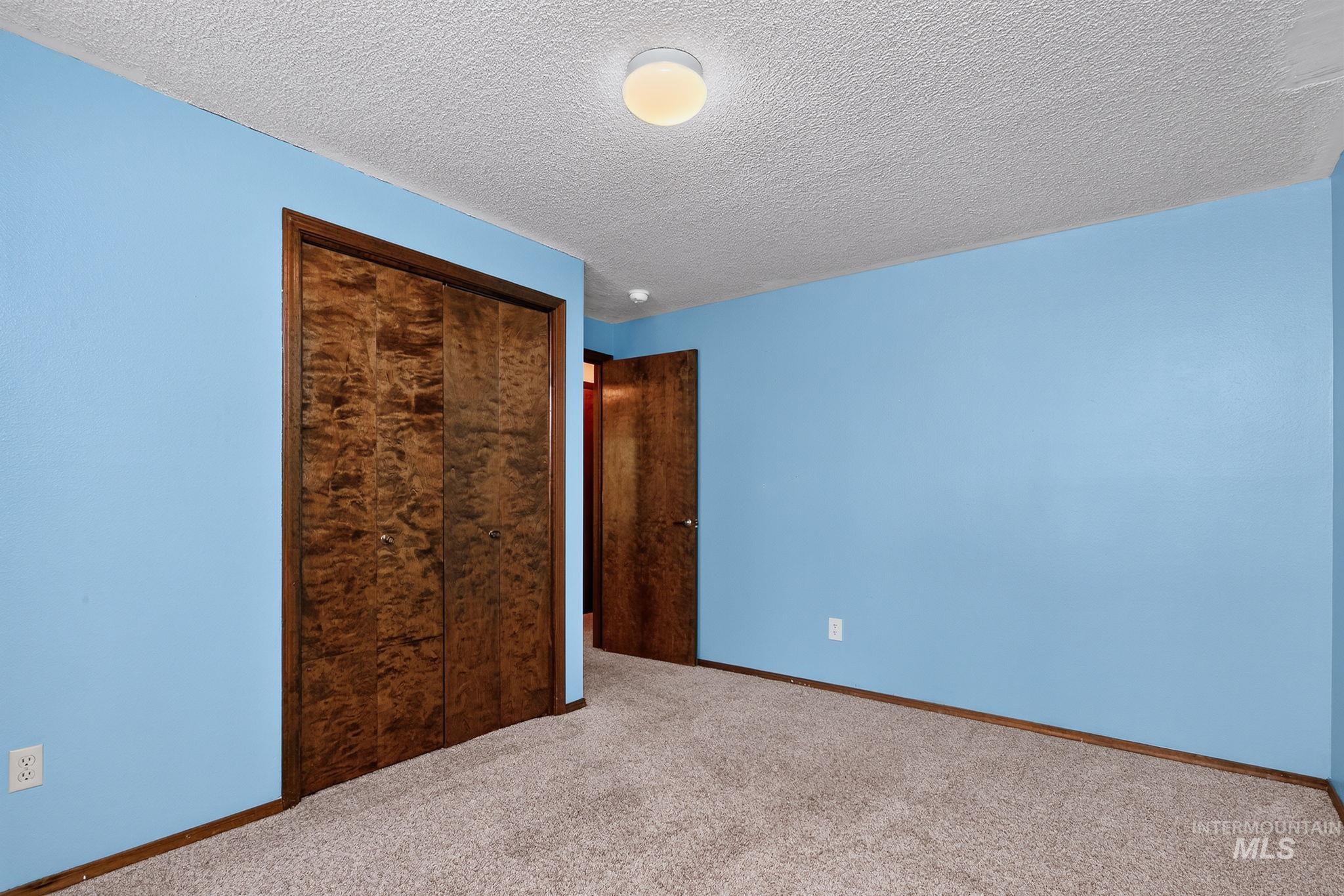 4026 S Law Ave Property Photo 28