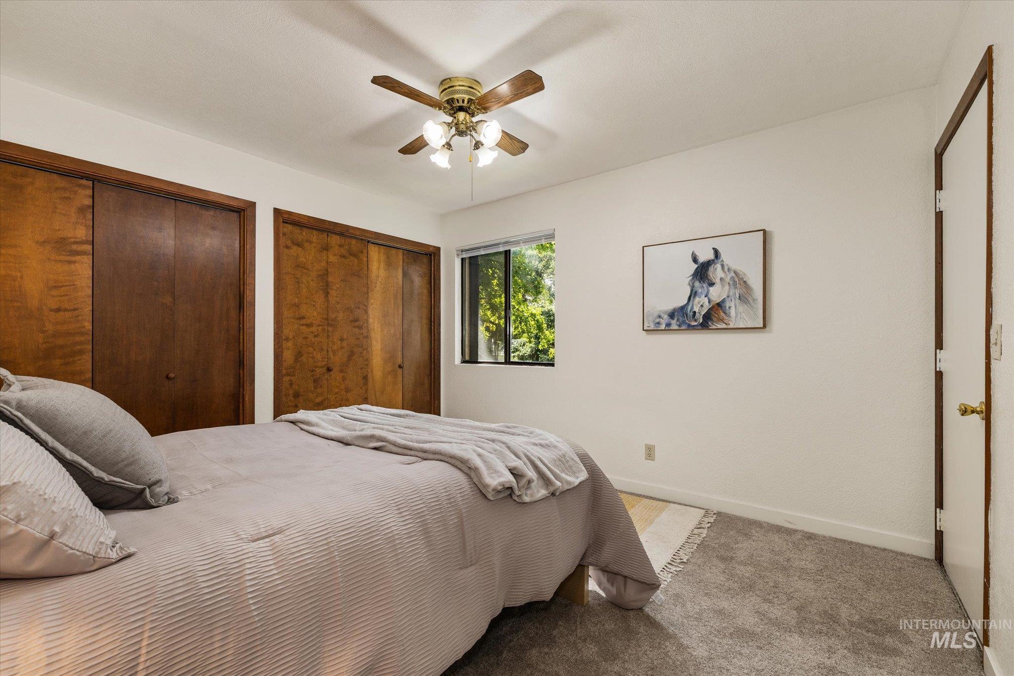 7044 W Colehaven Ln Property Photo 20