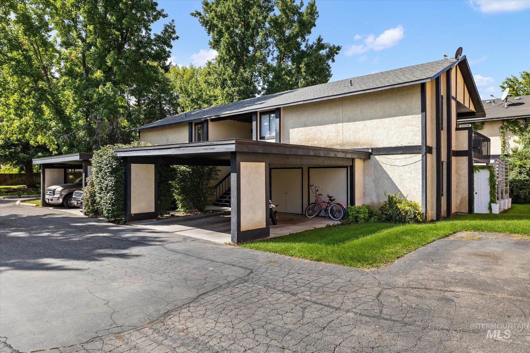 7044 W Colehaven Ln Property Photo 30