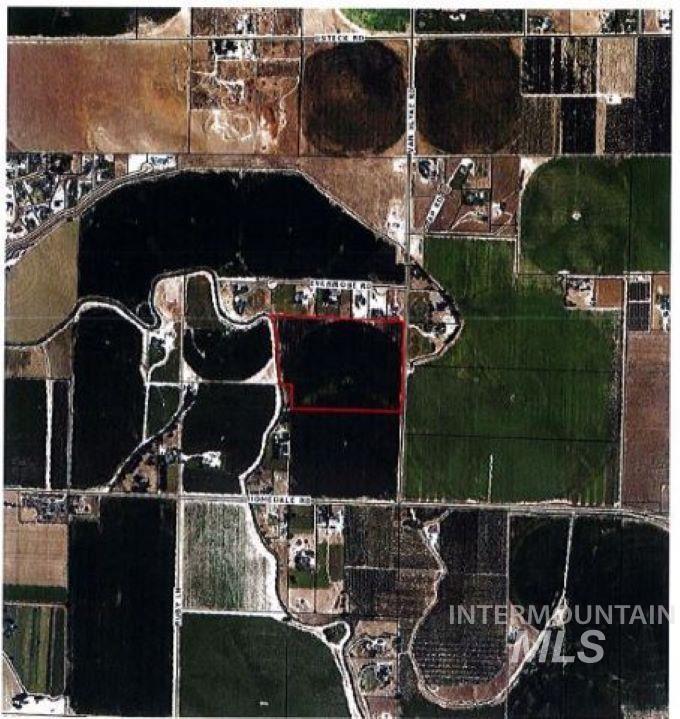 00 Van Slyke Rd Property Photo 1