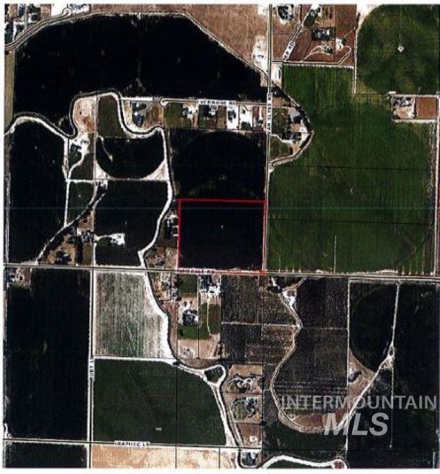00 Van Slyke Rd Property Photo 2