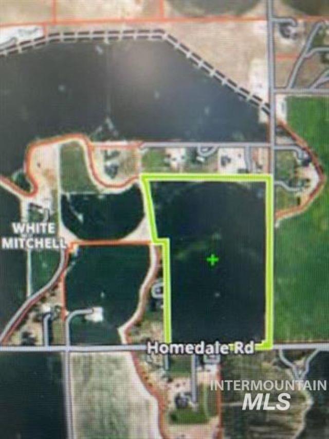 00 Van Slyke Rd Property Photo 3