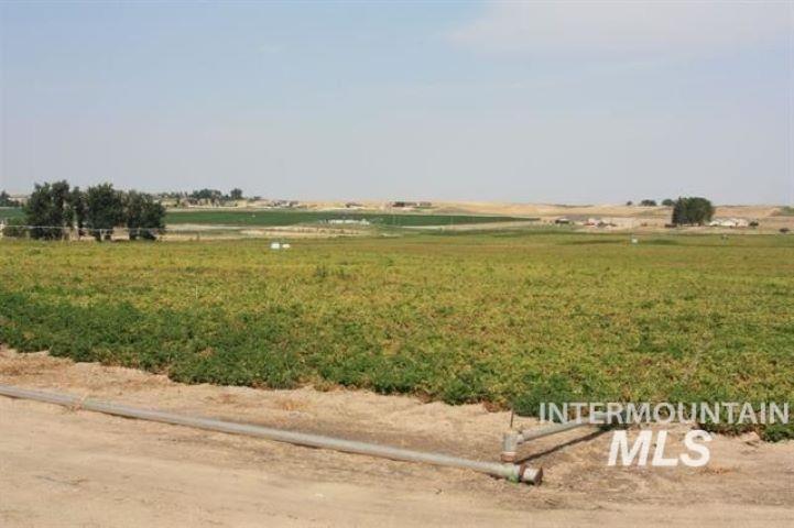 00 Van Slyke Rd Property Photo 5
