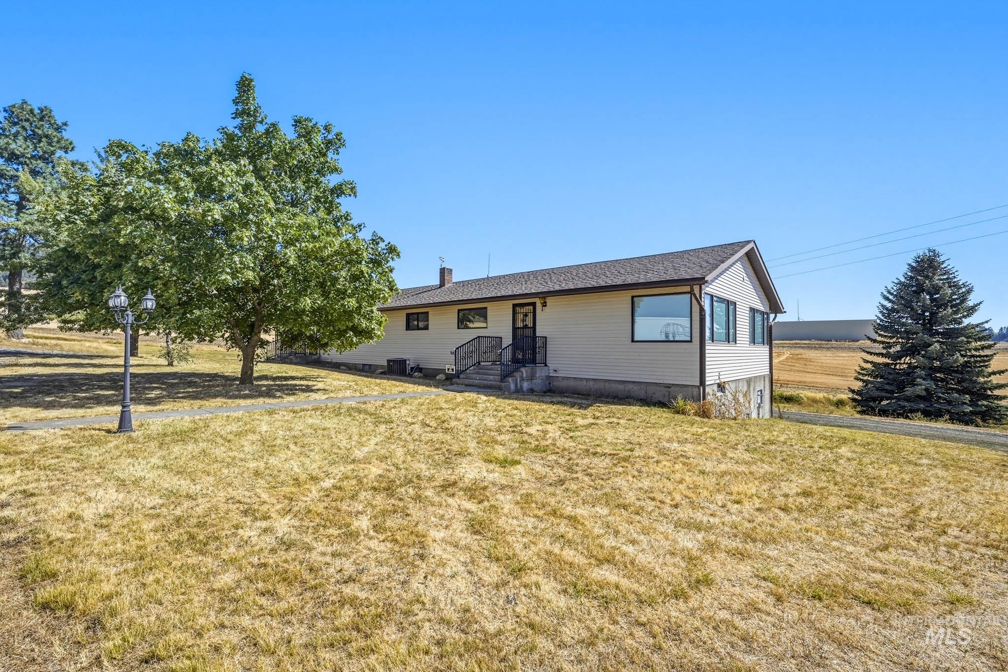 1140 Evergreen Rd. Property Photo 13