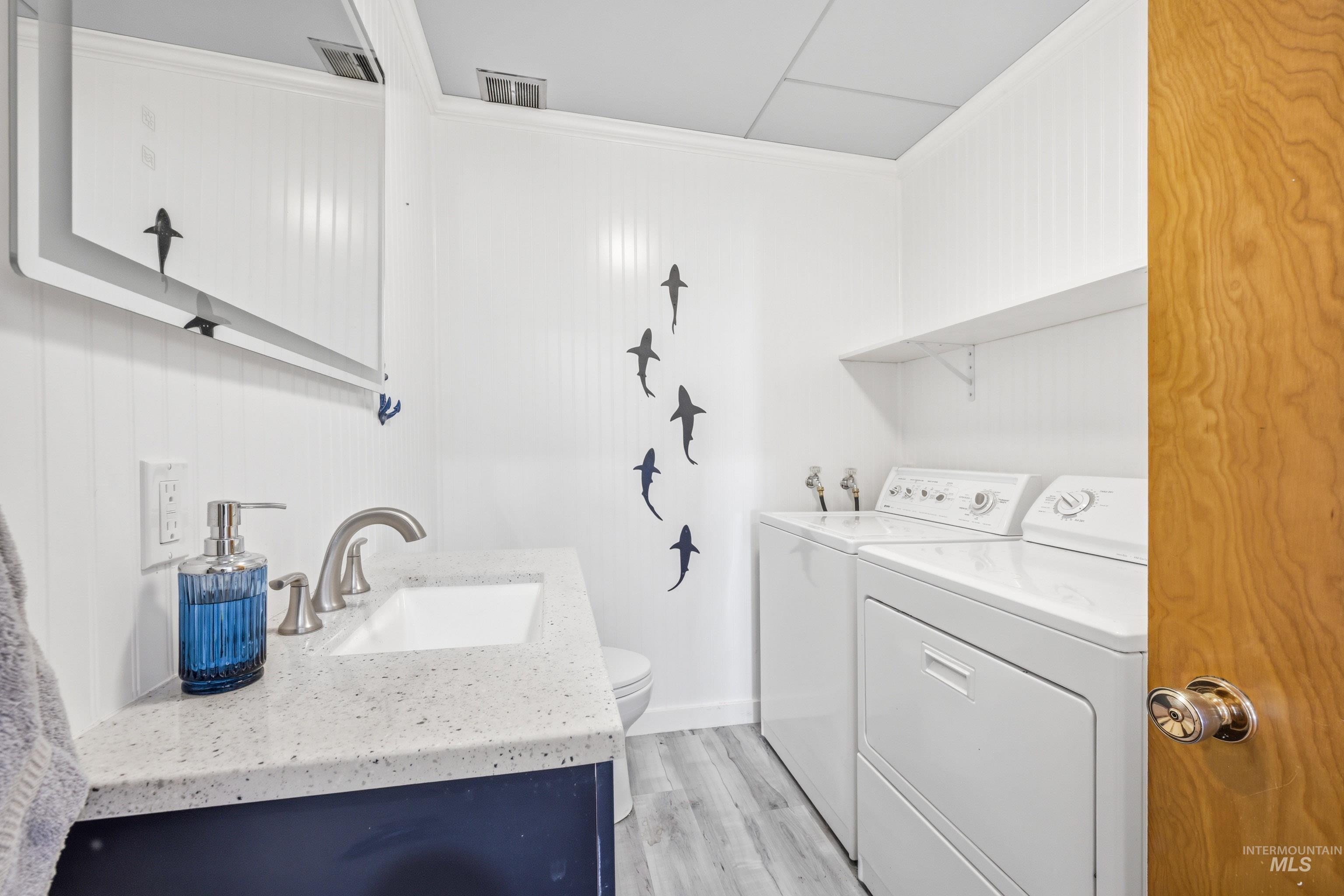 1140 Evergreen Rd. Property Photo 31
