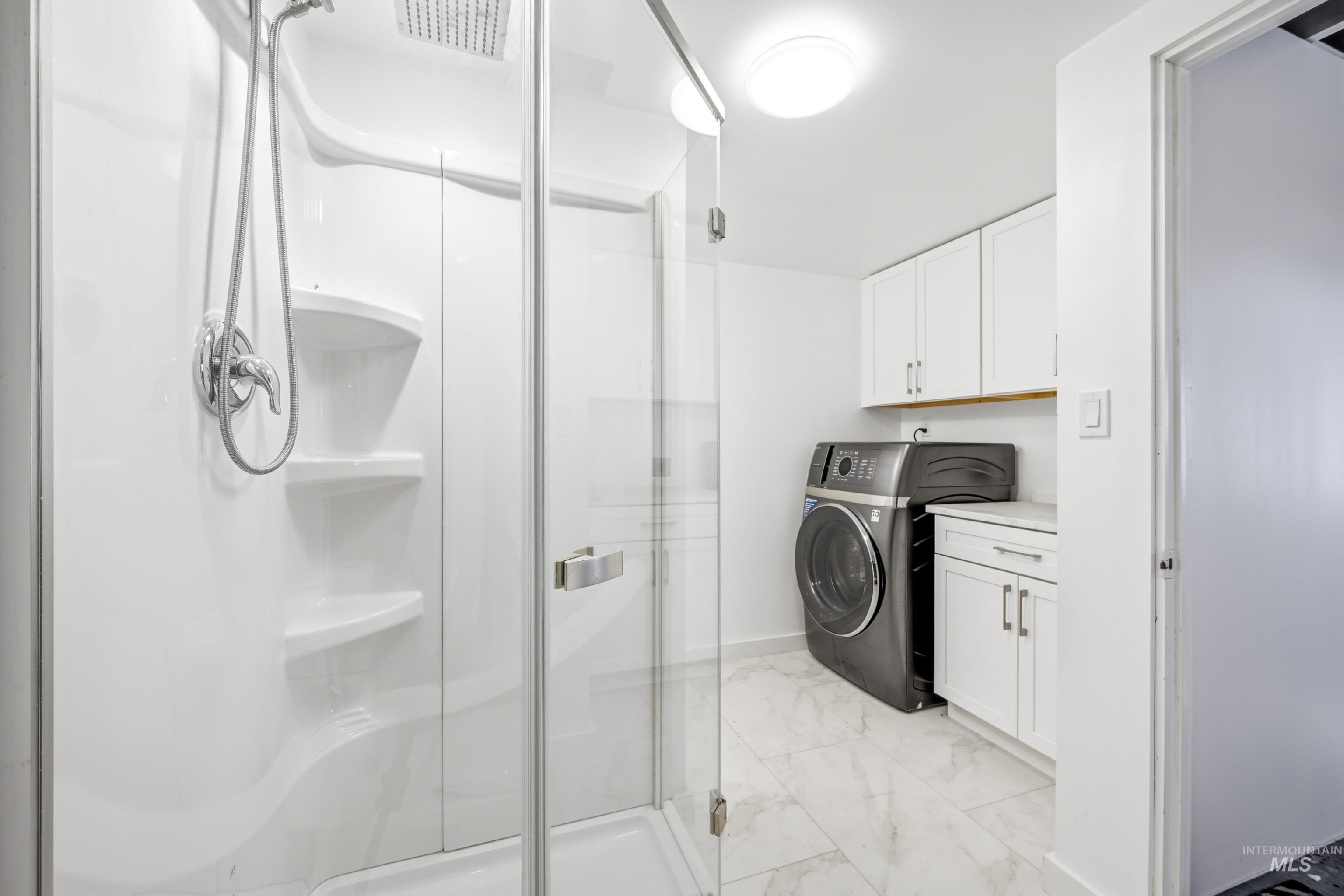1140 Evergreen Rd. Property Photo 33