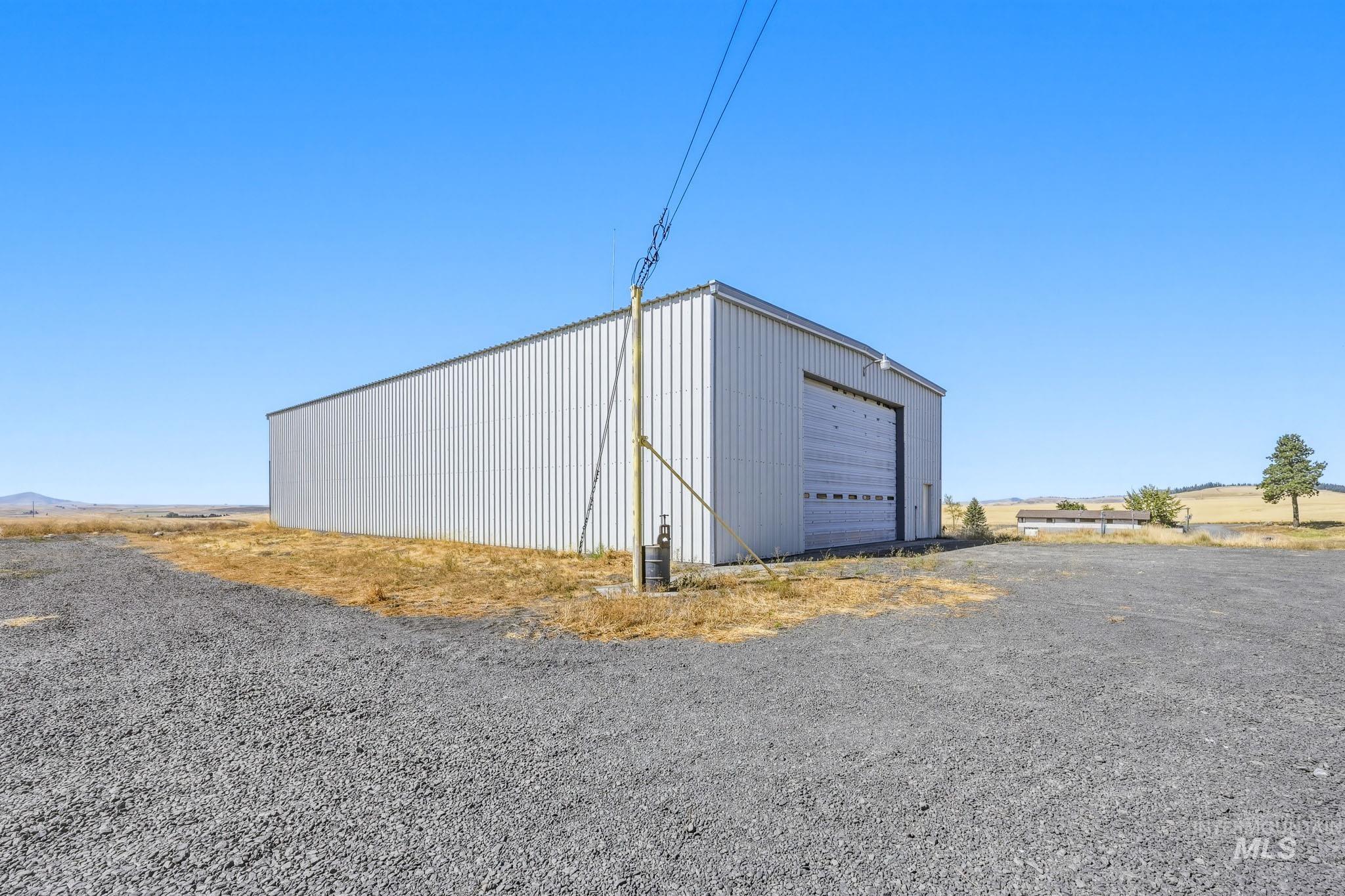 1140 Evergreen Rd. Property Photo 41