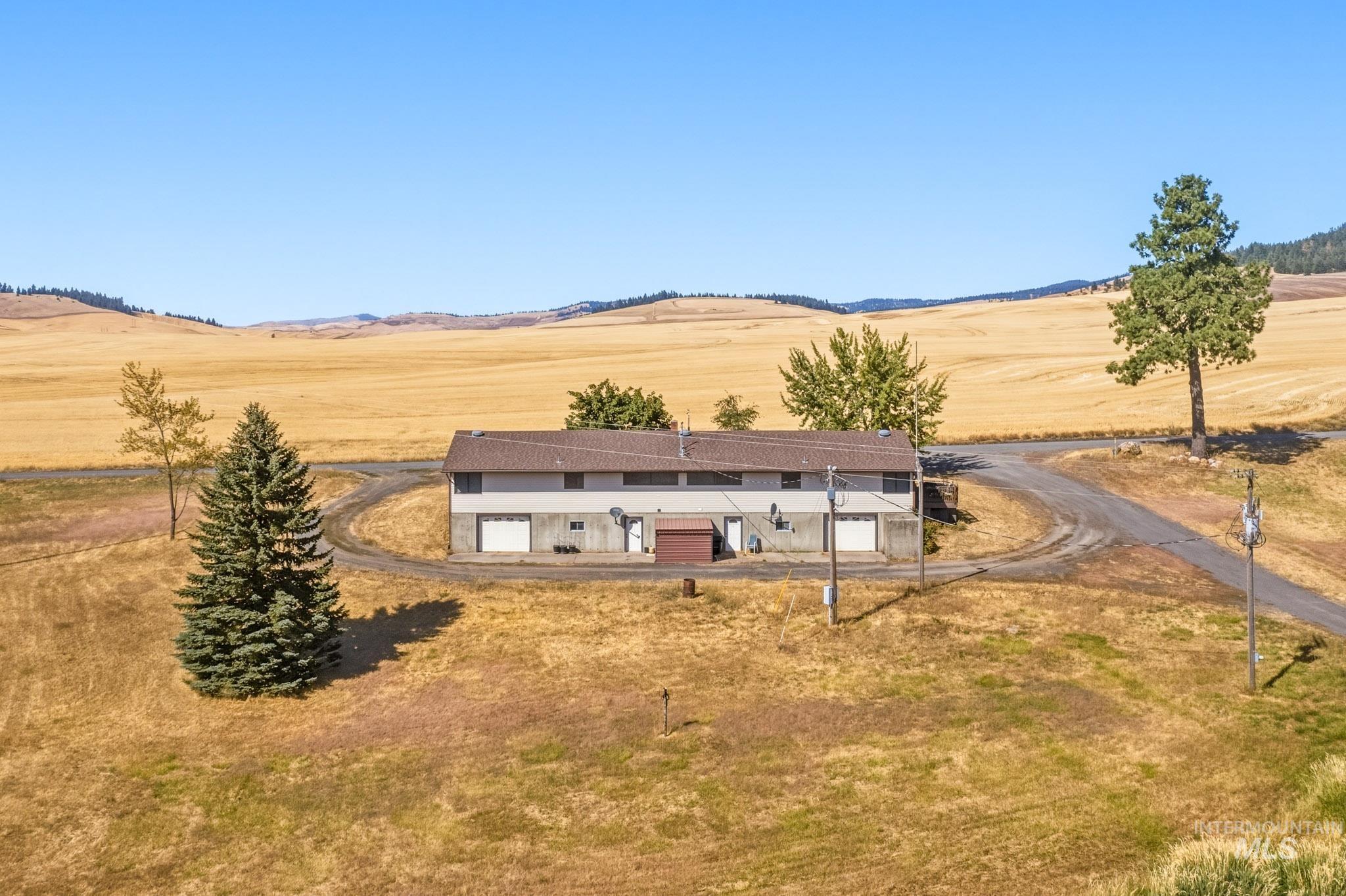 1140 Evergreen Rd. Property Photo 49
