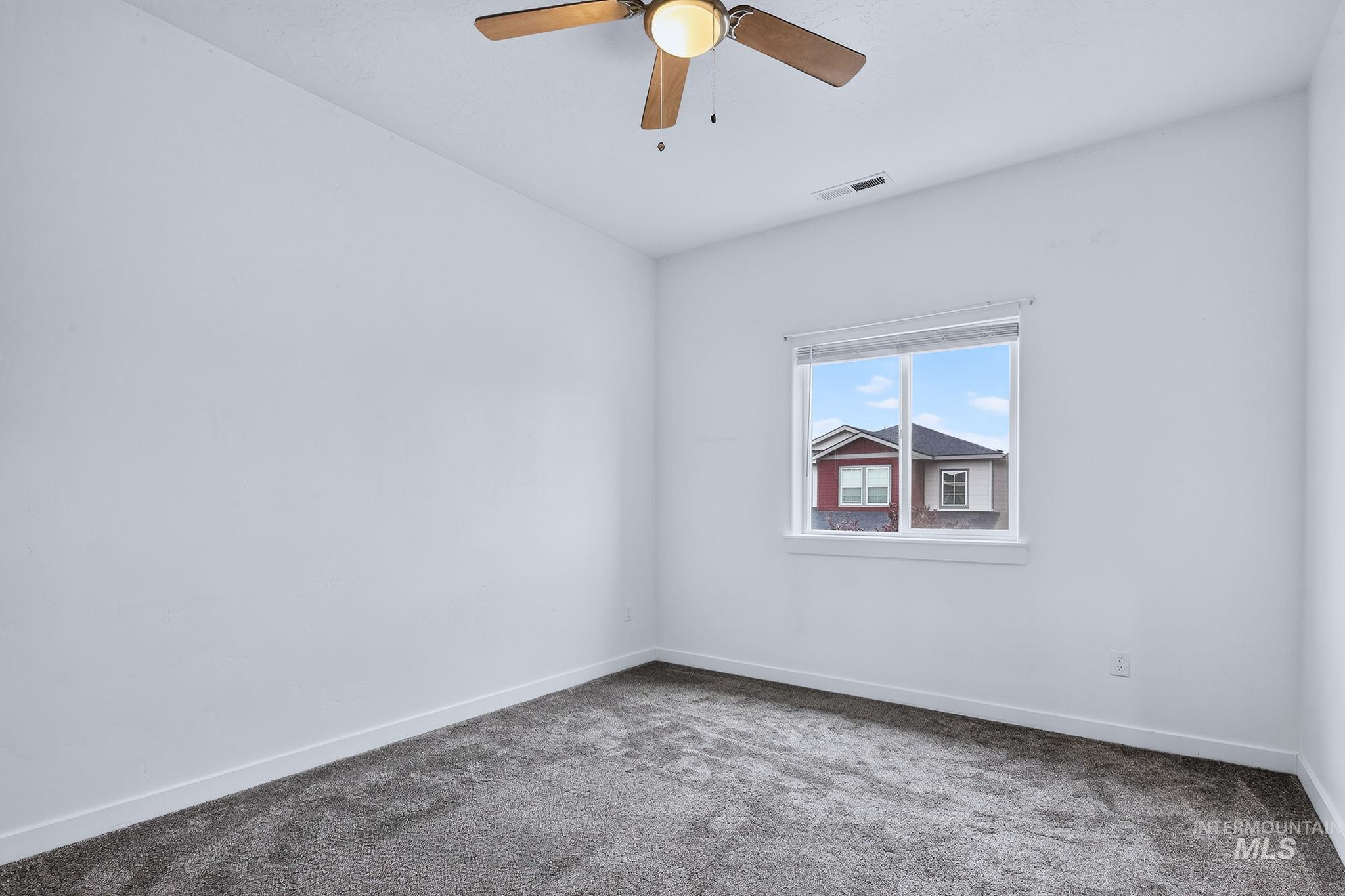 1546 S Pilar Way Property Photo 16
