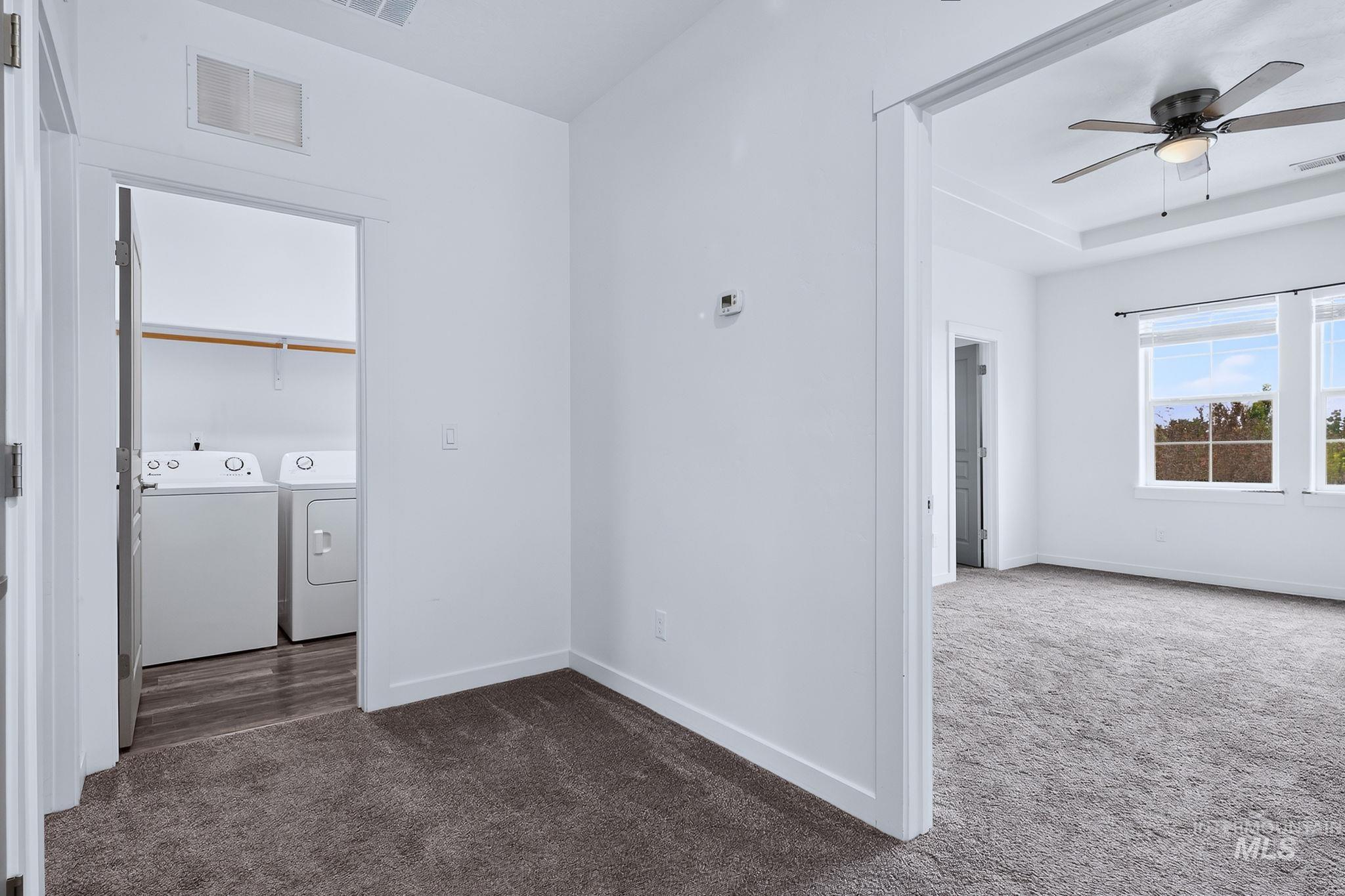 1546 S Pilar Way Property Photo 20