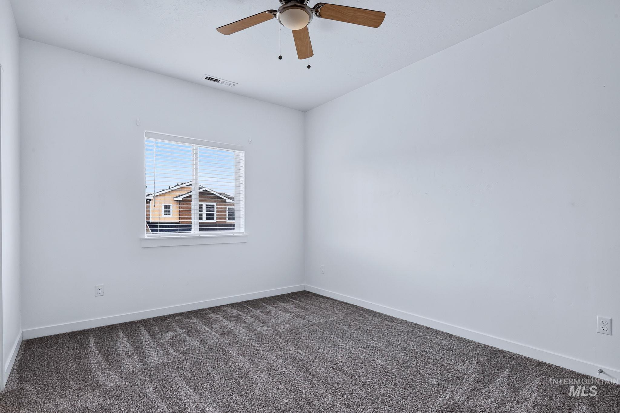 1546 S Pilar Way Property Photo 21