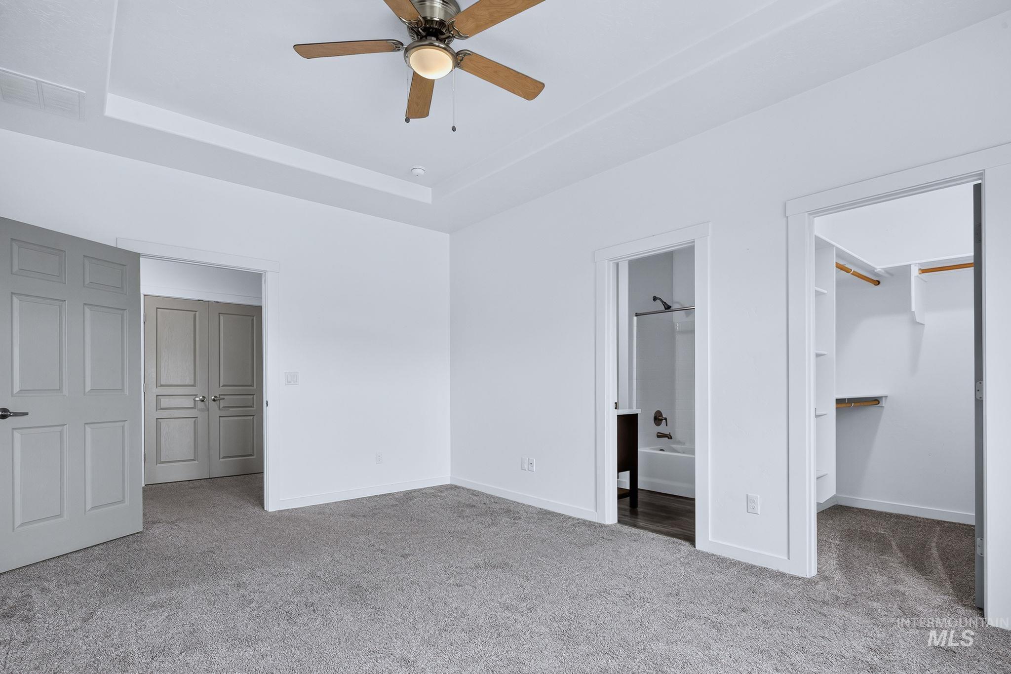 1546 S Pilar Way Property Photo 26