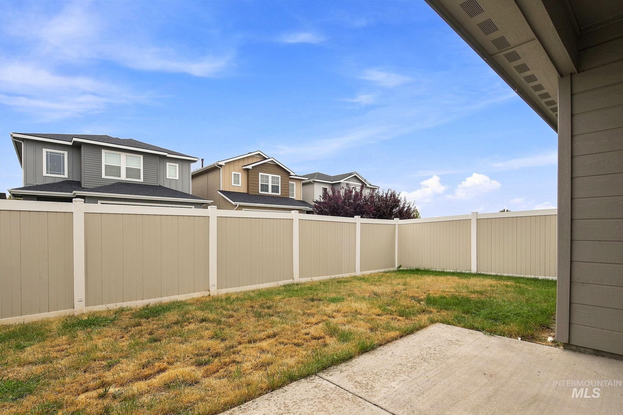 1546 S Pilar Way Property Photo 28