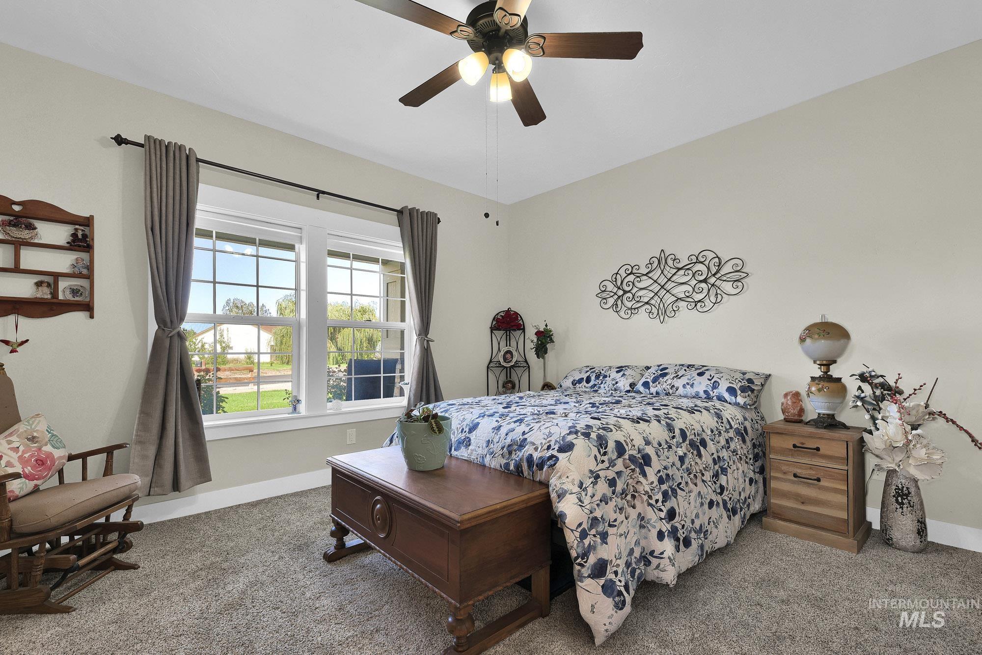 25810 Chandler Dr Property Photo 15