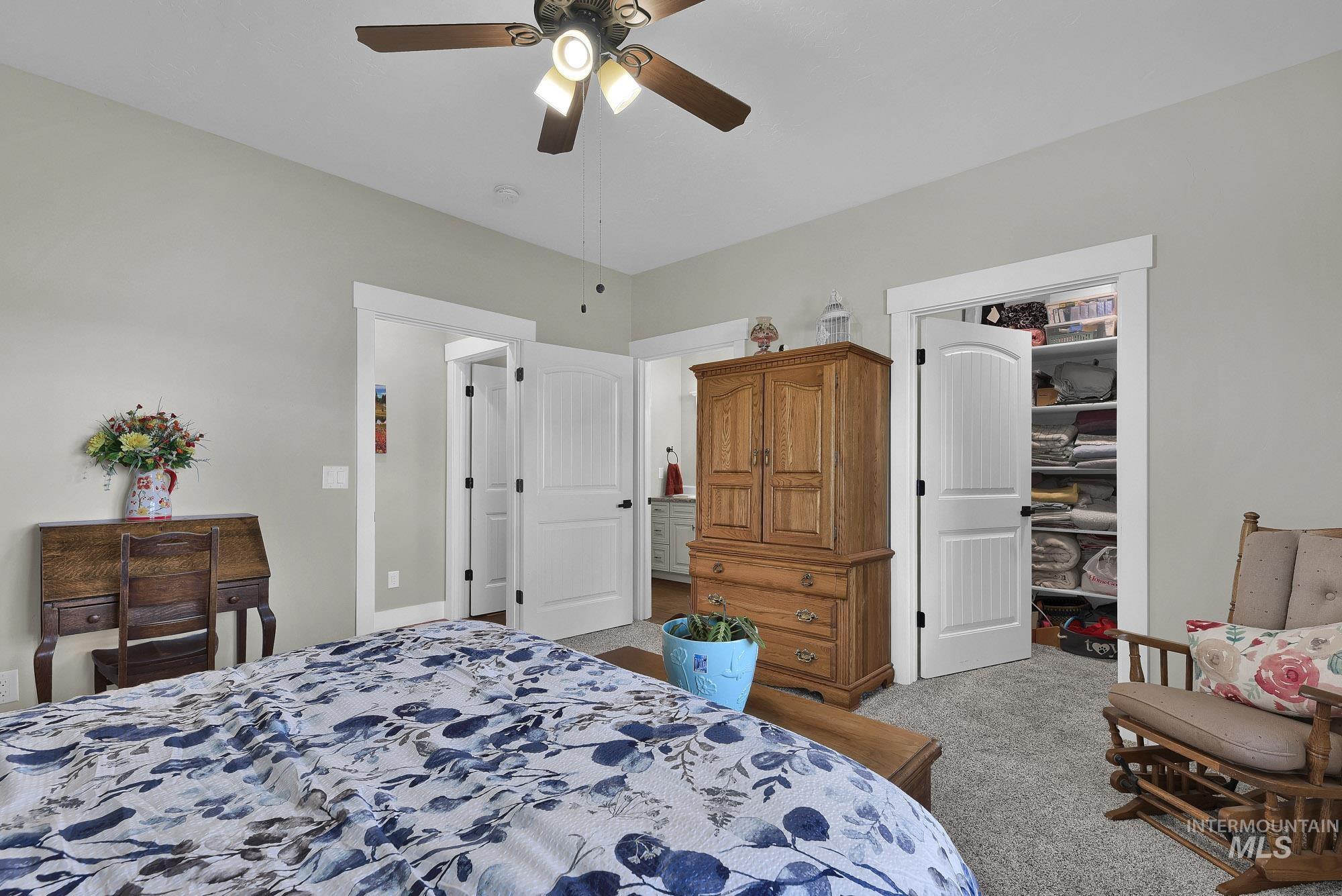 25810 Chandler Dr Property Photo 16