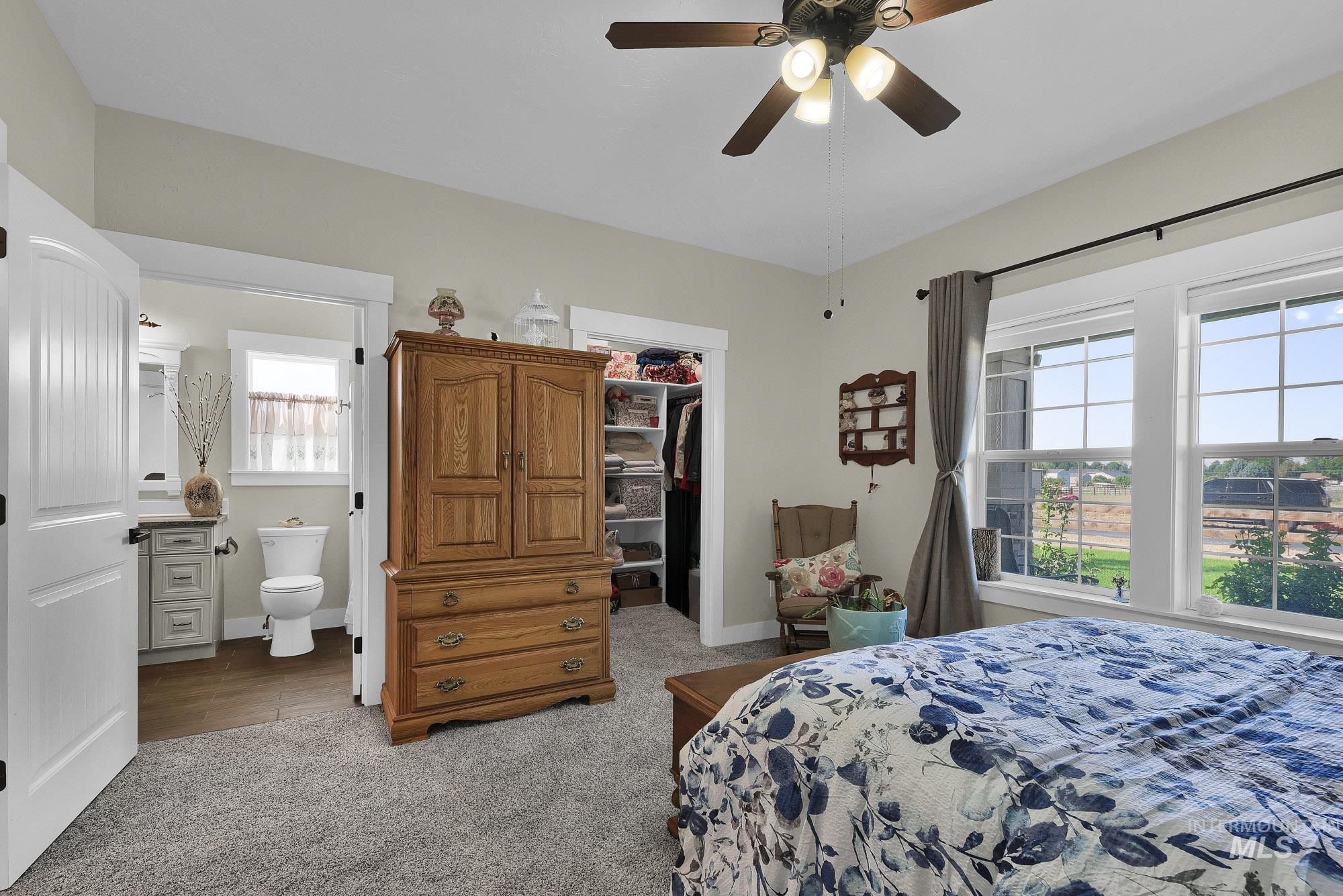 25810 Chandler Dr Property Photo 17