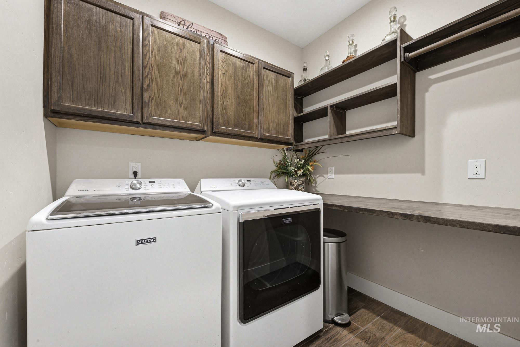 25810 Chandler Dr Property Photo 19