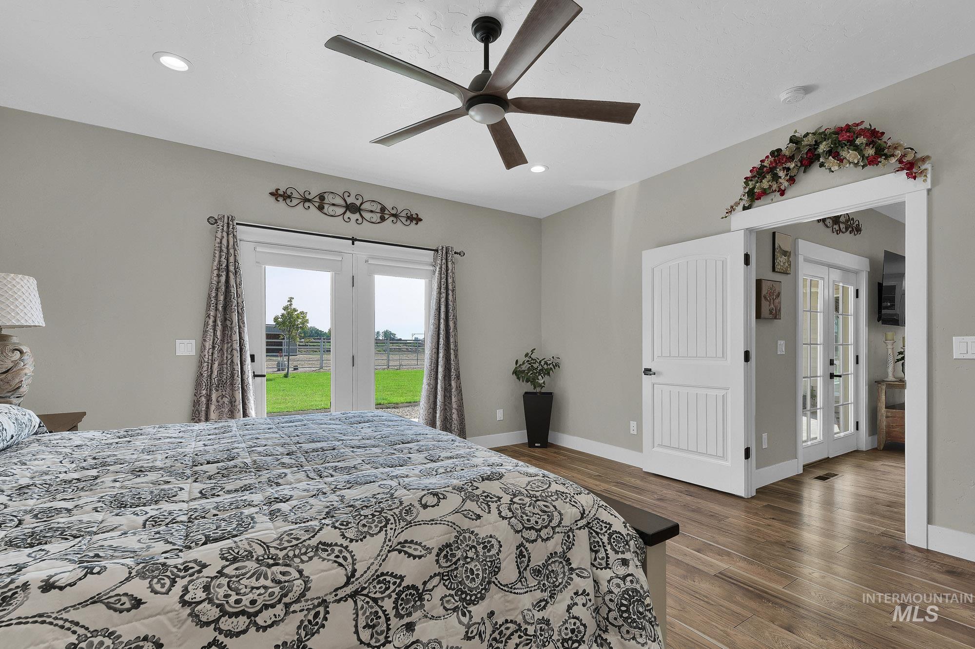 25810 Chandler Dr Property Photo 22