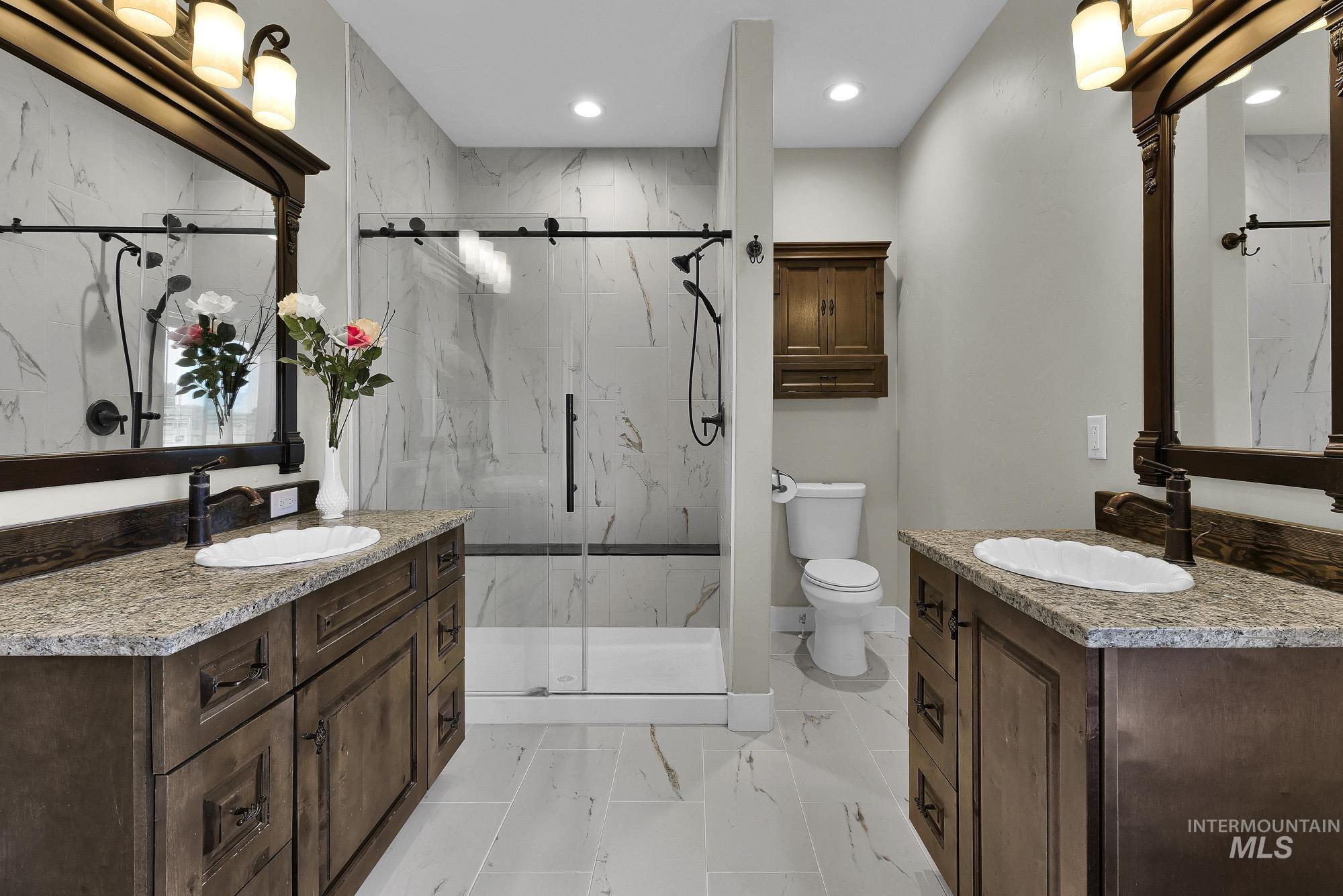 25810 Chandler Dr Property Photo 24