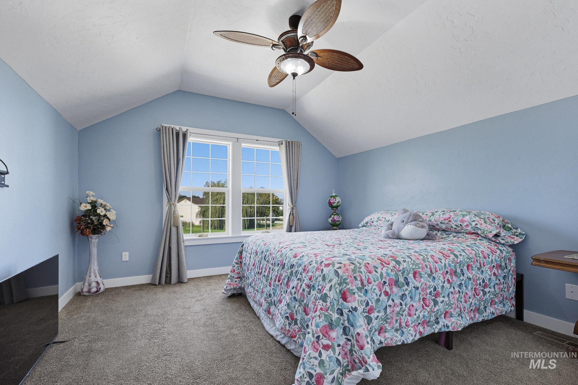 25810 Chandler Dr Property Photo 28