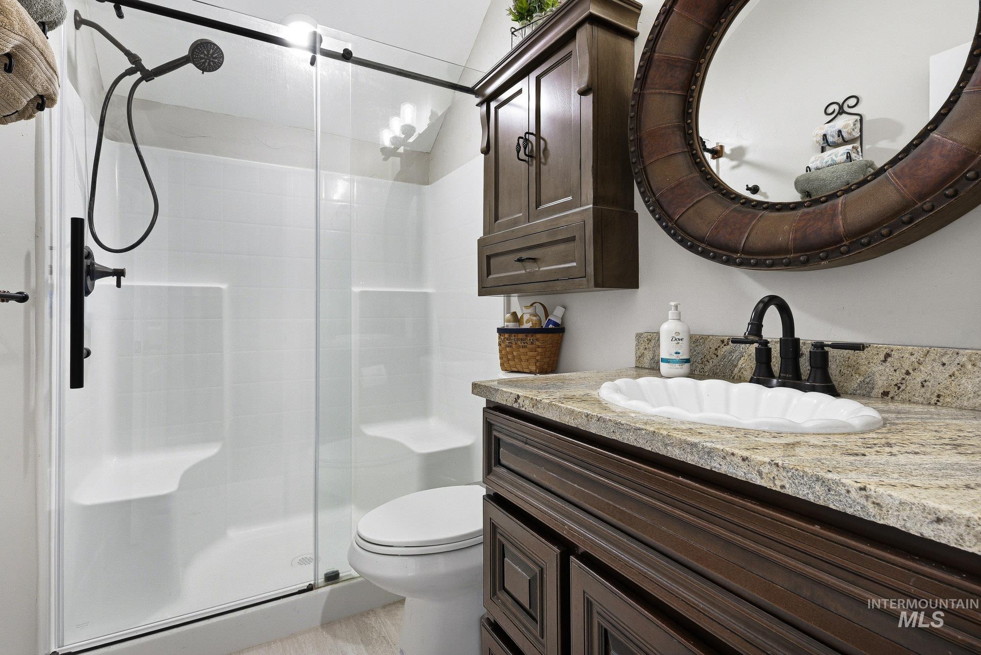 25810 Chandler Dr Property Photo 29