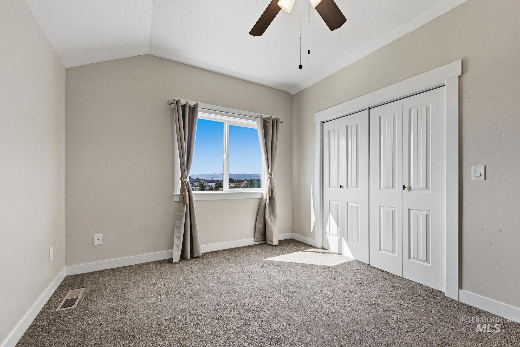 25810 Chandler Dr Property Photo 31