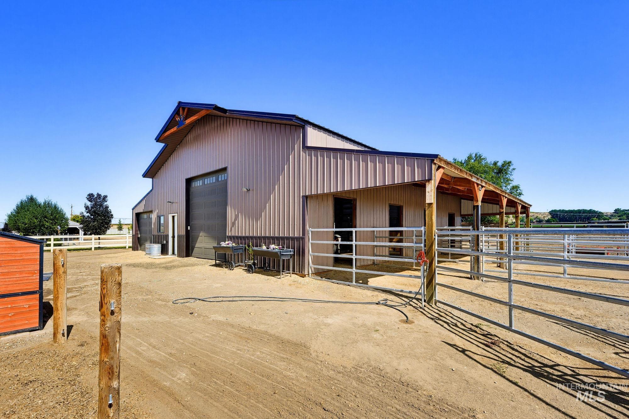25810 Chandler Dr Property Photo 41