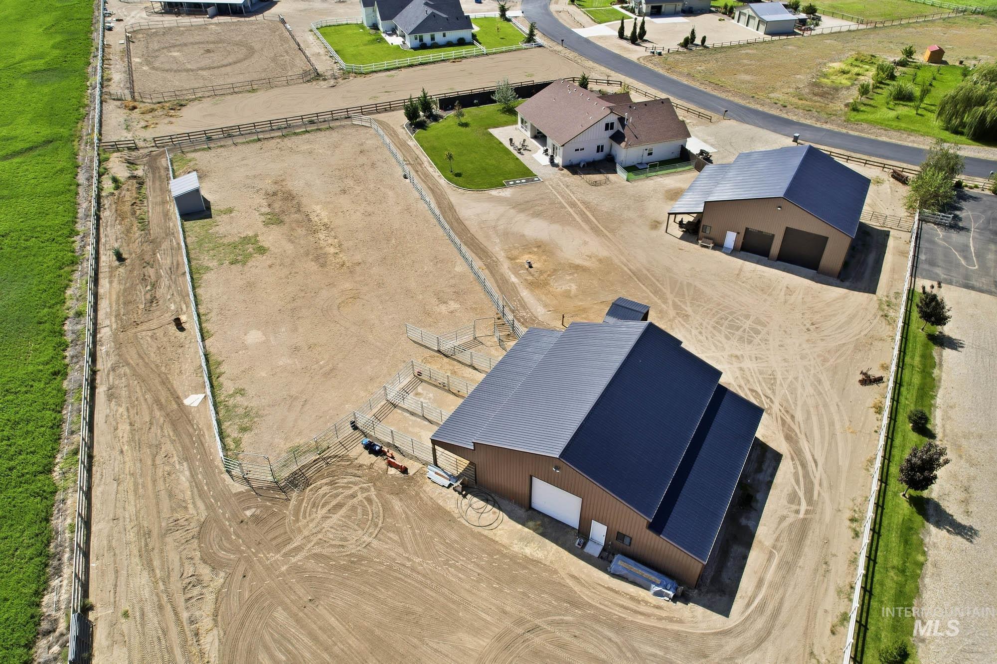 25810 Chandler Dr Property Photo 48