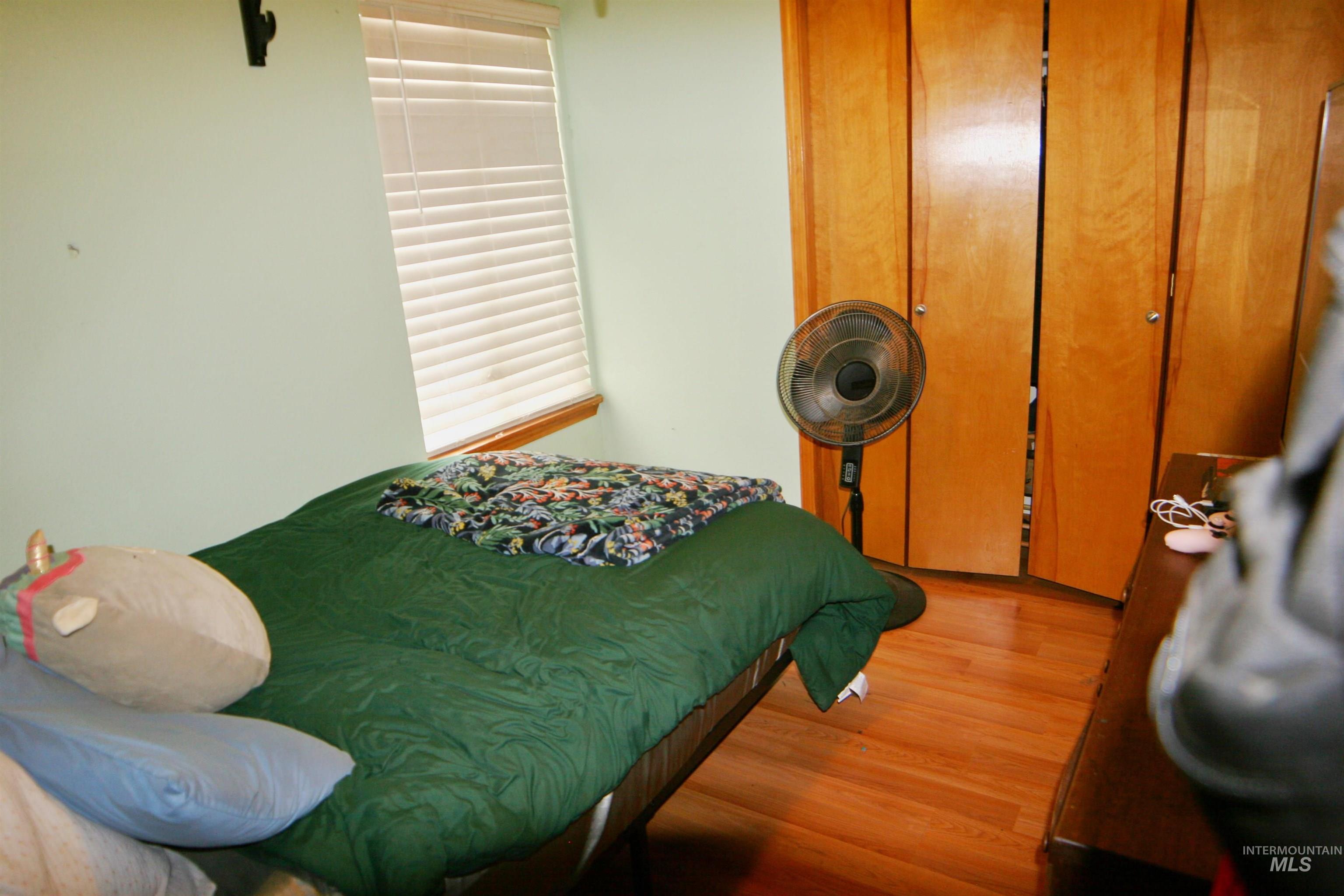 6132 N Brook Pl Property Photo 6