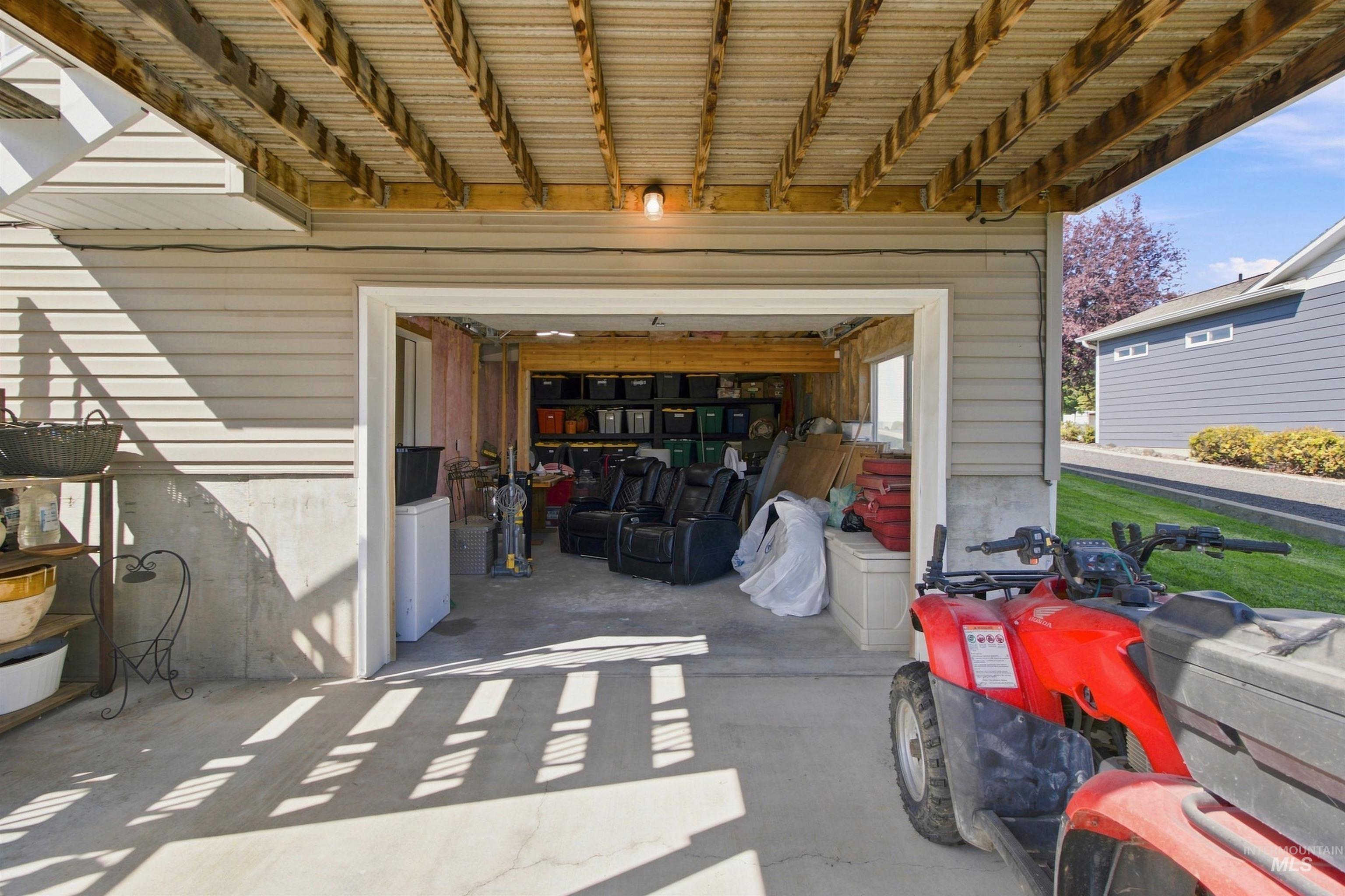 3019 Cypress Street Property Photo 40