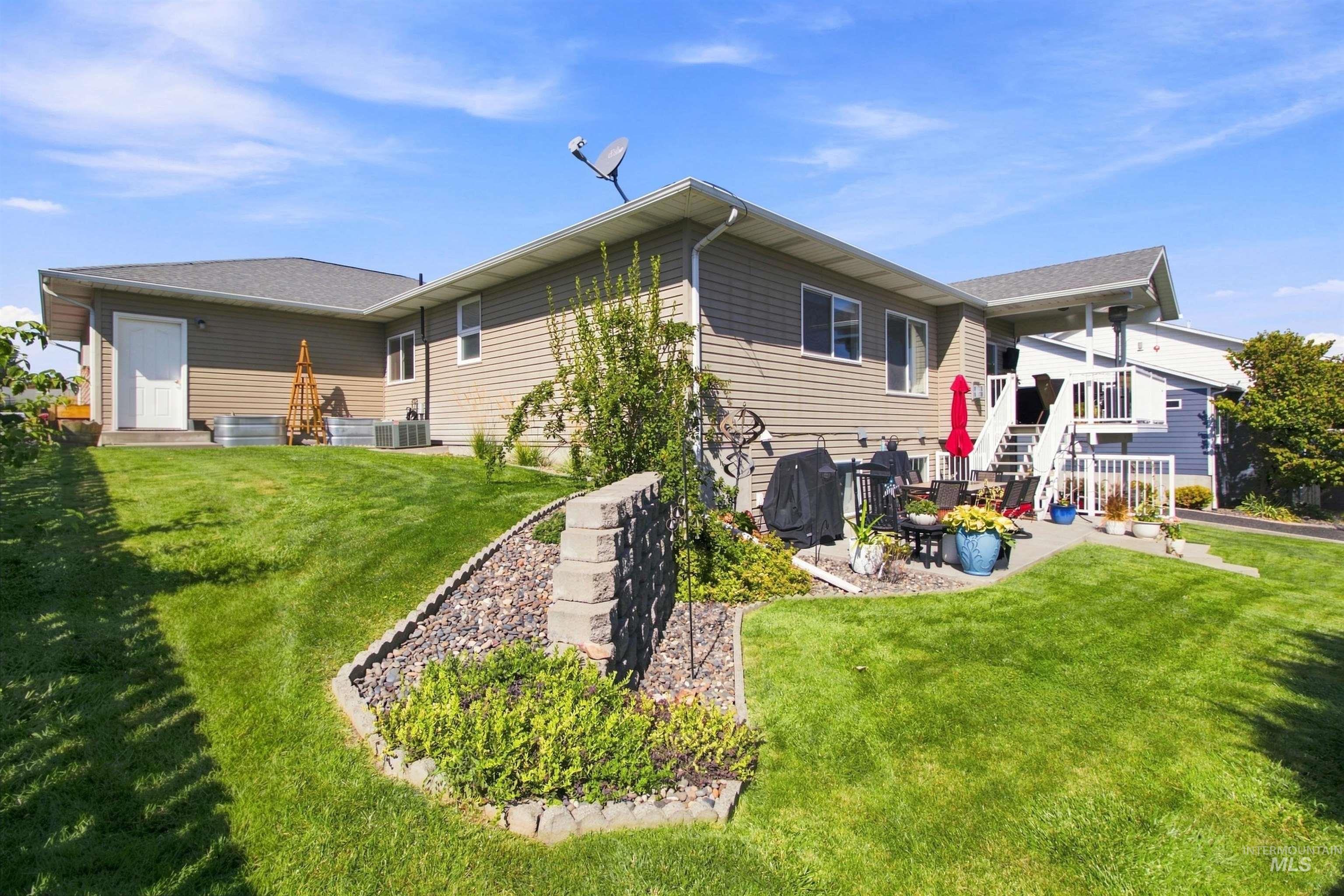 3019 Cypress Street Property Photo 45