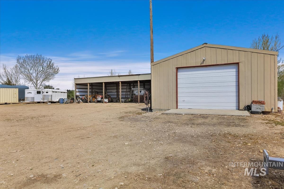 7590 Elko Lane Property Photo 36