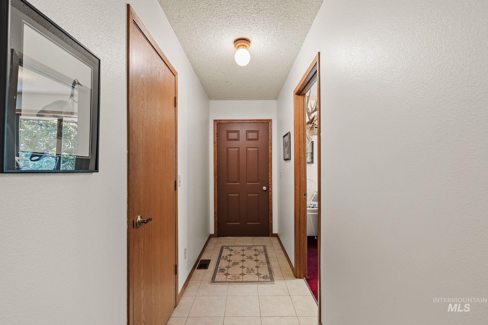 37896 Grande Ronde Property Photo 23