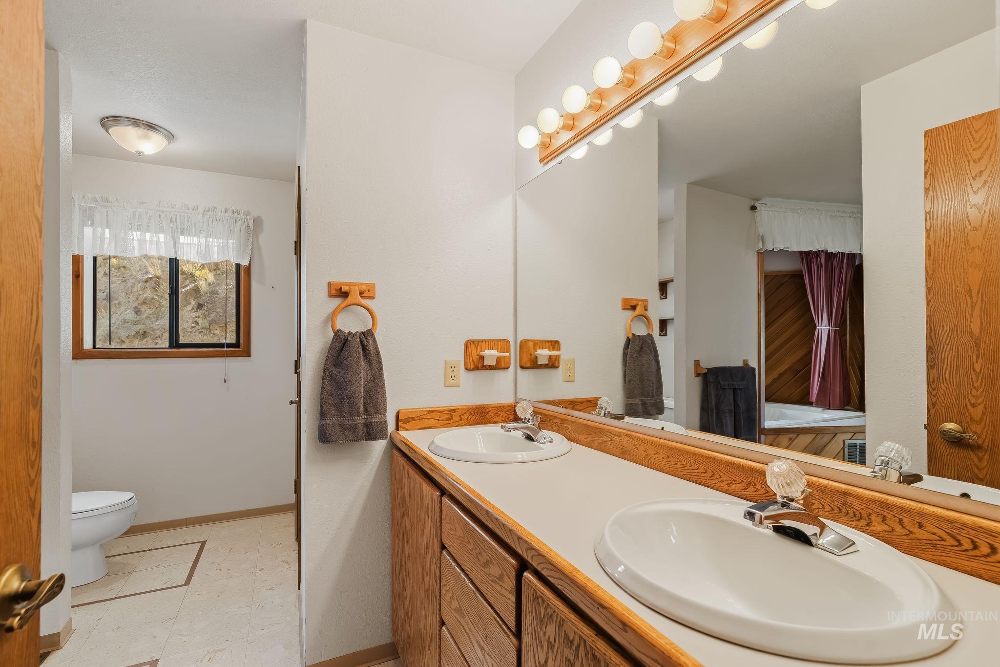 37896 Grande Ronde Property Photo 25