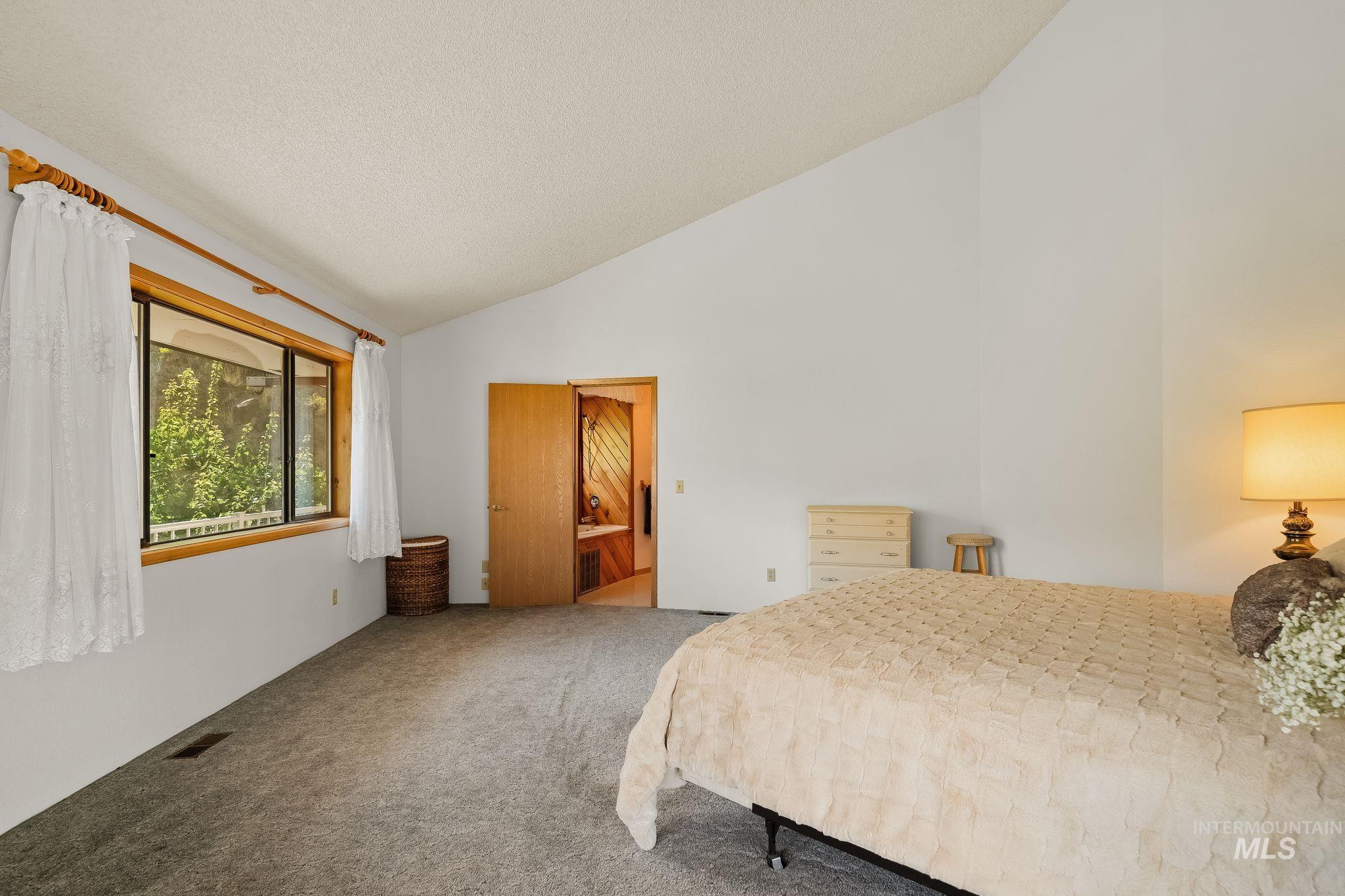 37896 Grande Ronde Property Photo 30