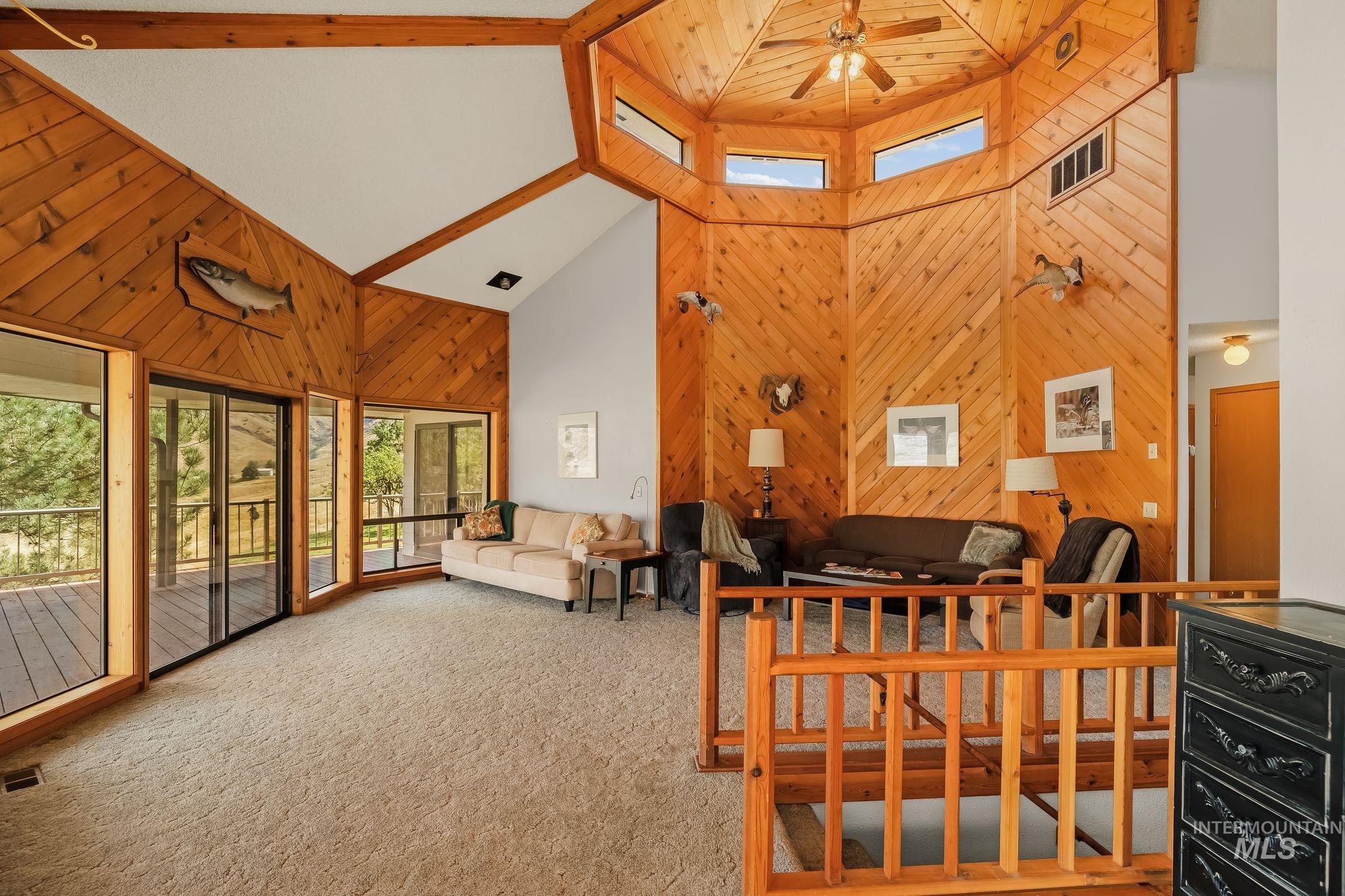 37896 Grande Ronde Property Photo 31